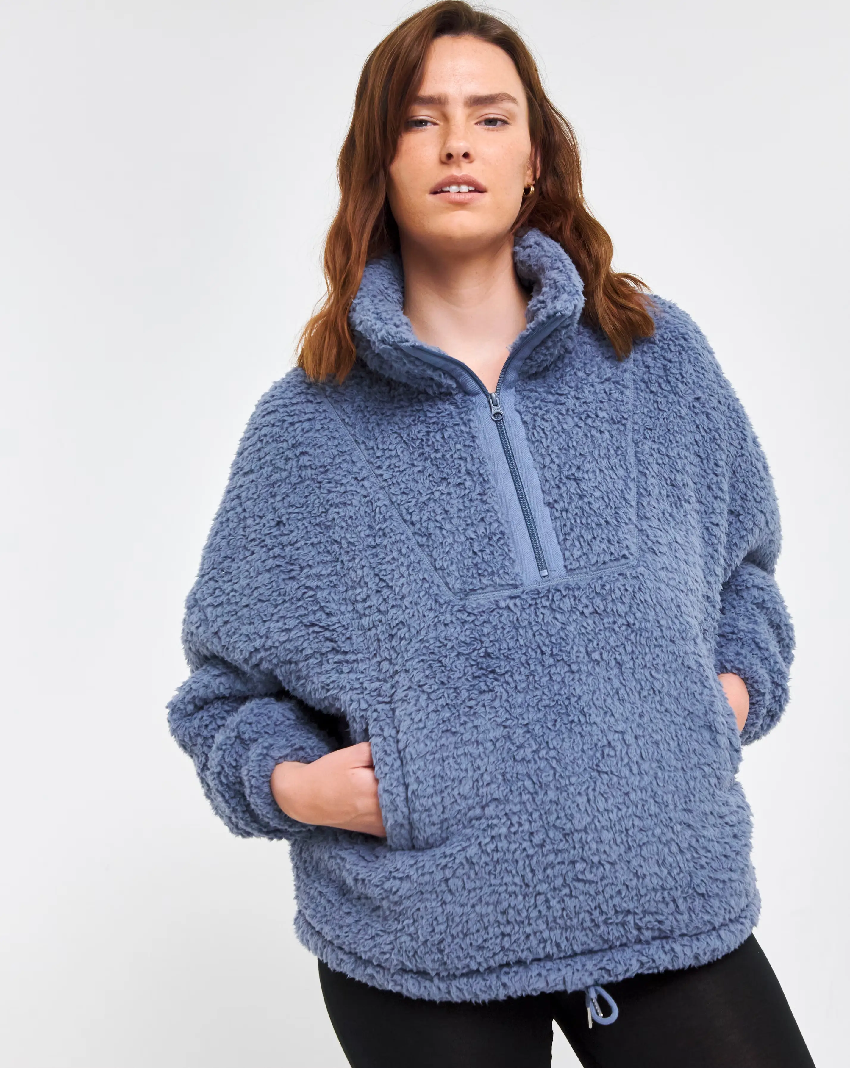 119472-pretty-secrets-snuggle-top-1.webp