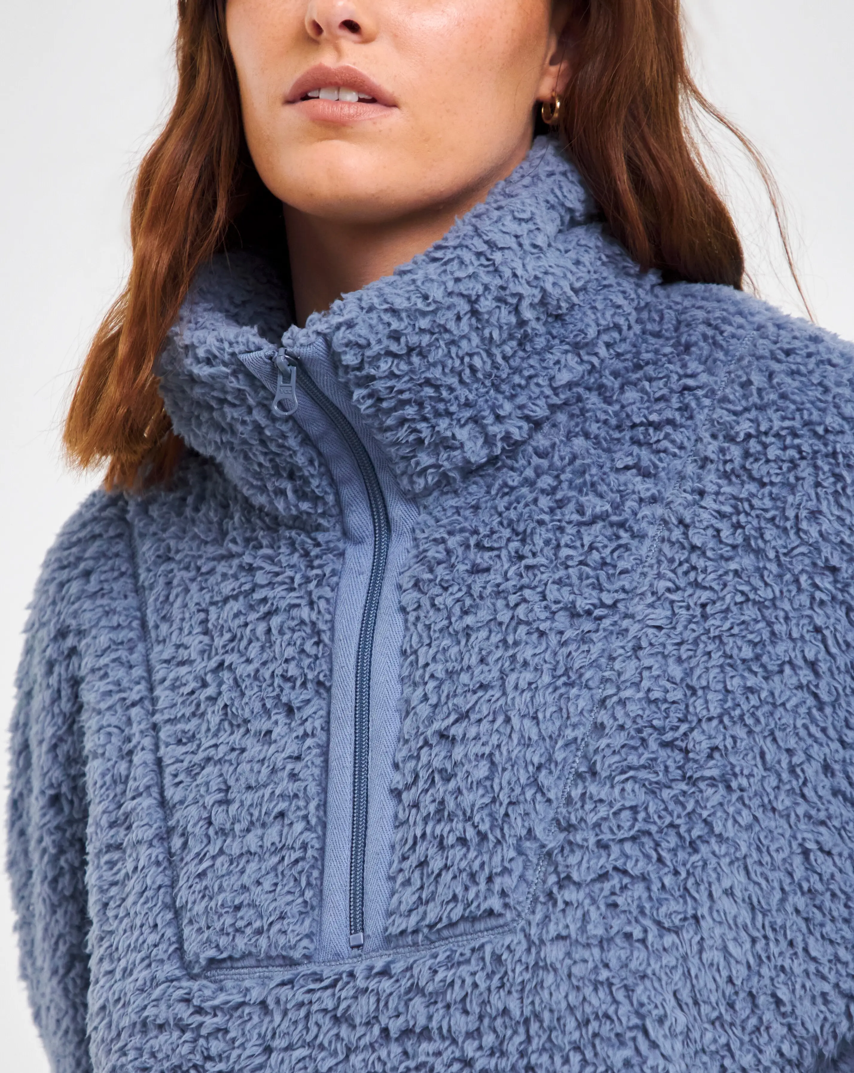 119472-pretty-secrets-snuggle-top-1.webp