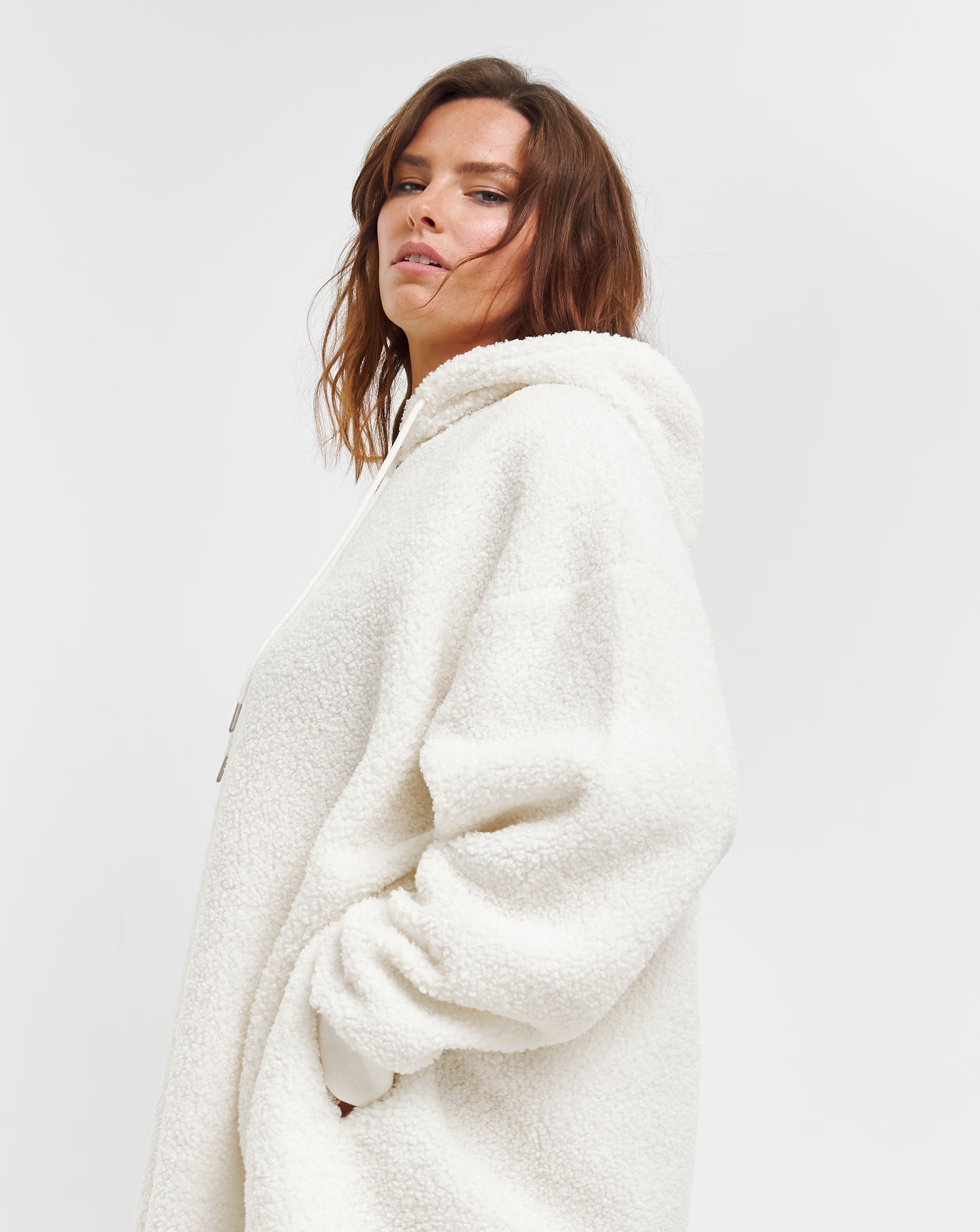 119480-supersoft-borg-oversized-hooded-lounge-dress-1.jpg