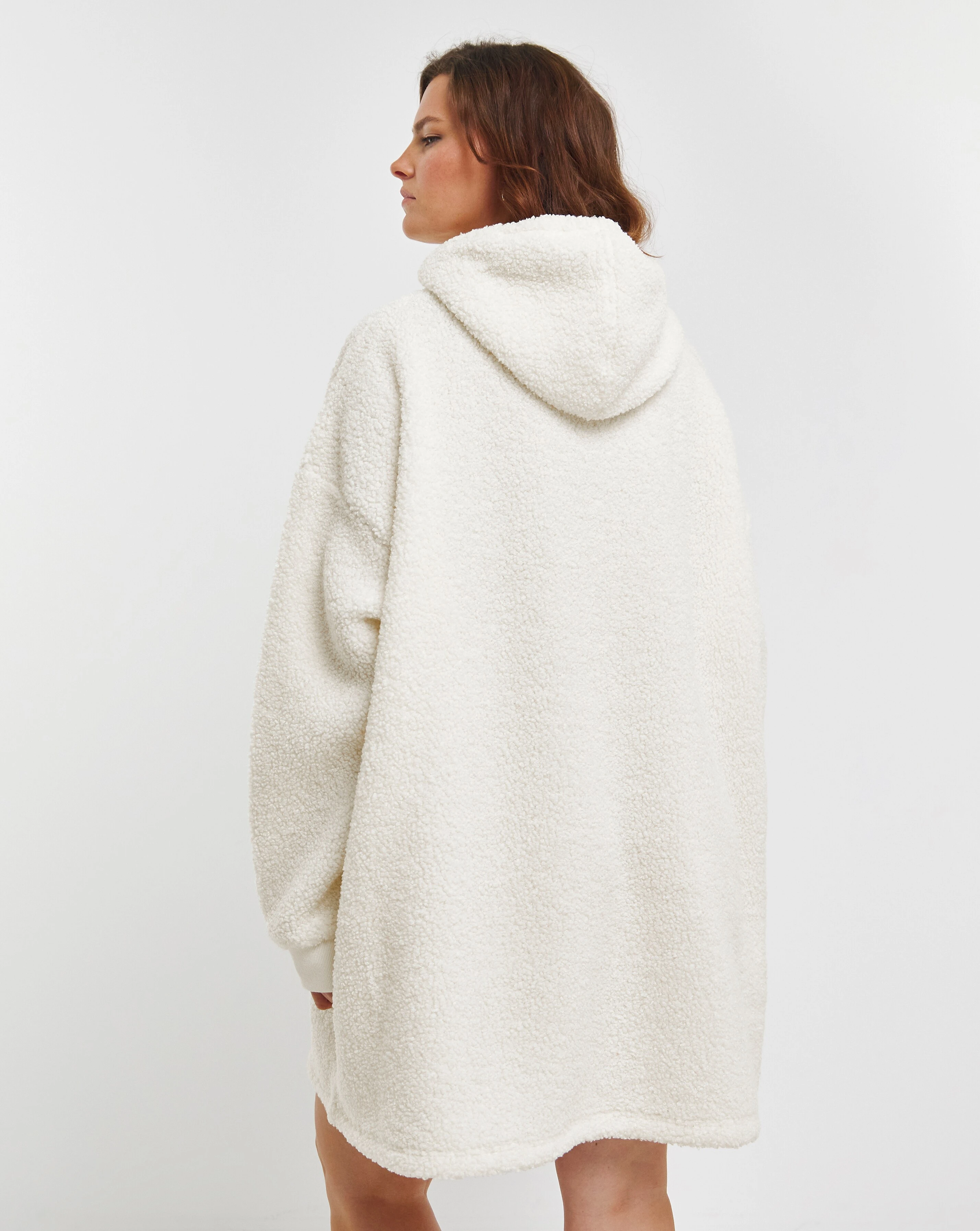 119480-supersoft-borg-oversized-hooded-lounge-dress-1.jpg
