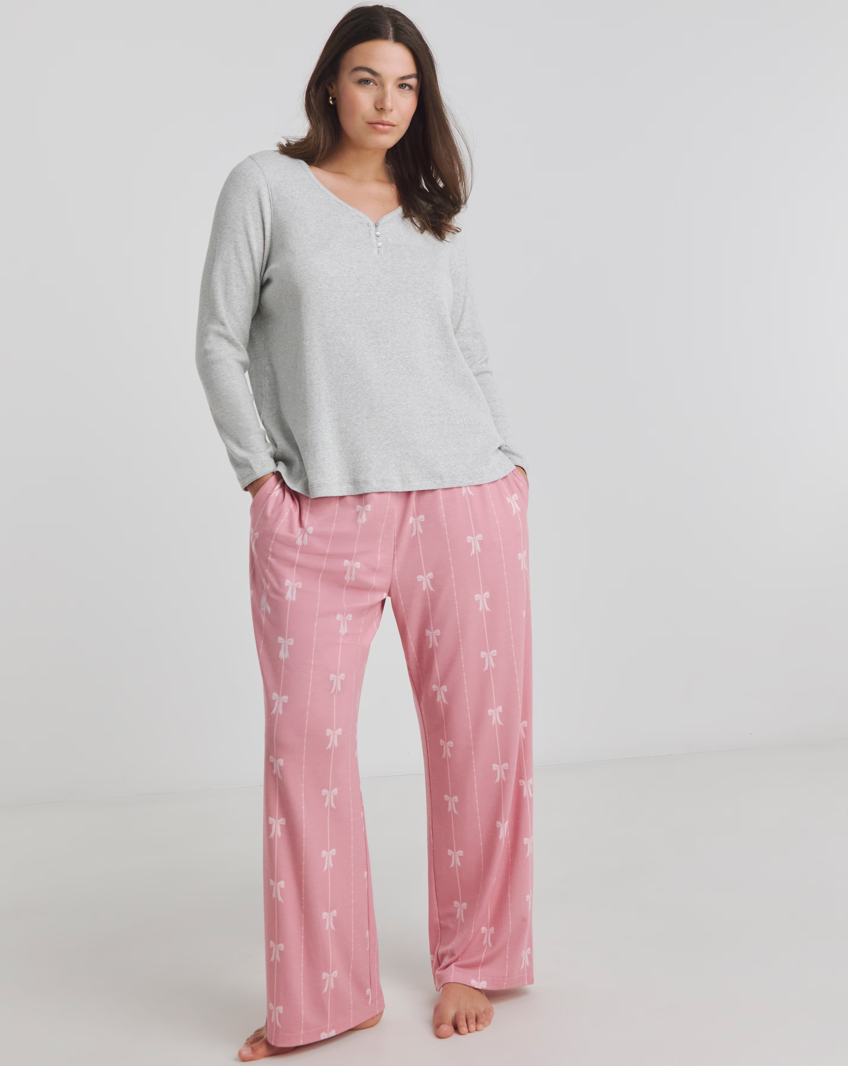 119492-ribbed-henley-pyjama-set-1.jpg