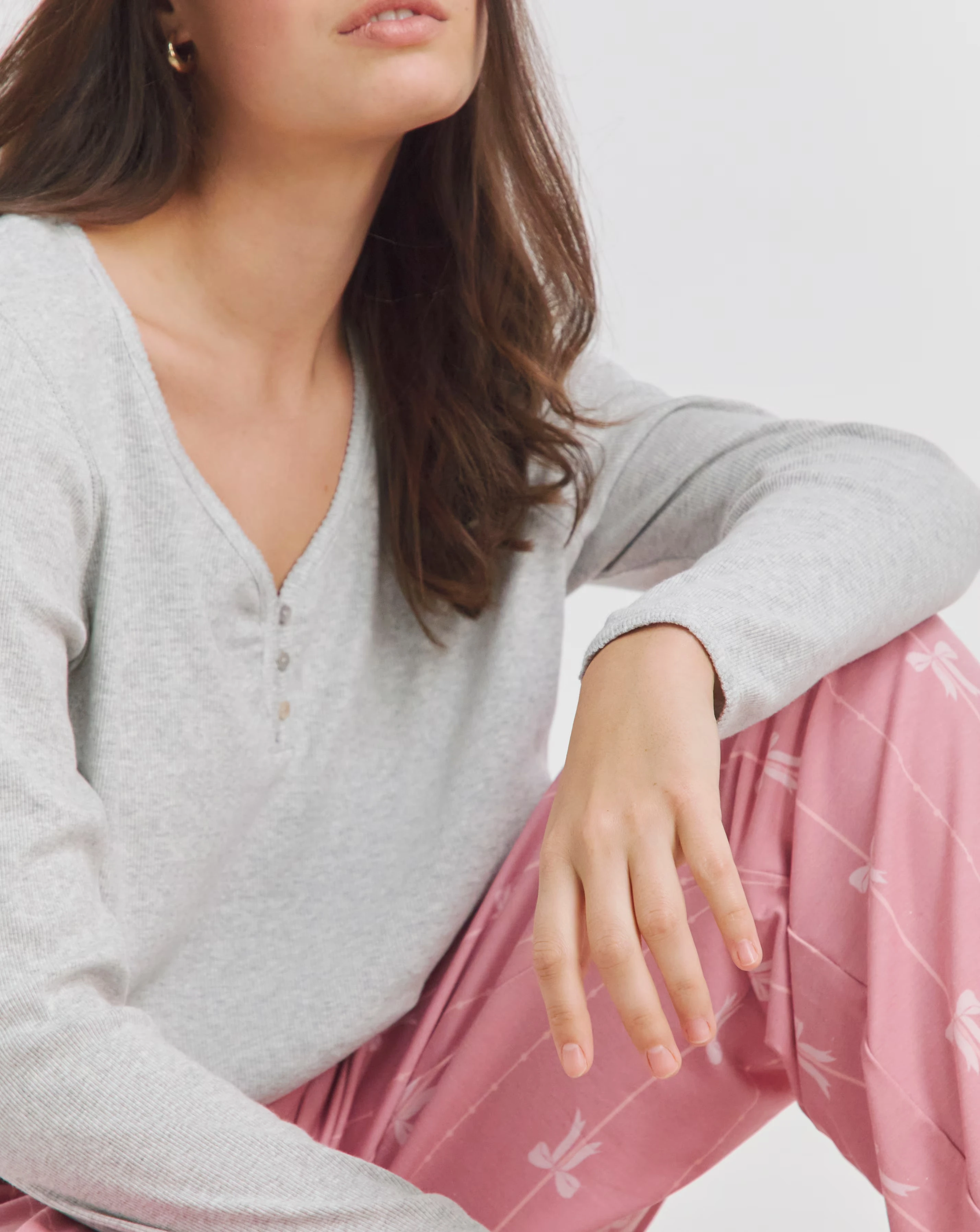 119492-ribbed-henley-pyjama-set-1.jpg