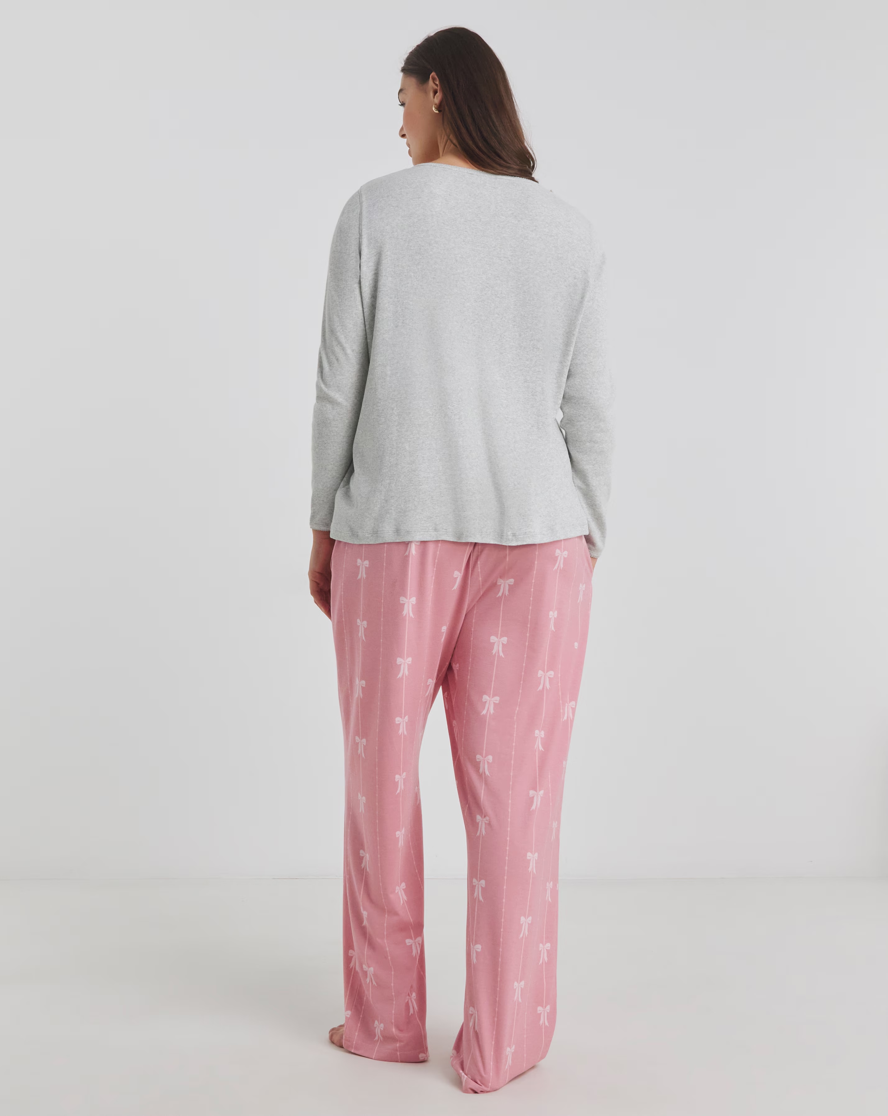 119492-ribbed-henley-pyjama-set-1.jpg