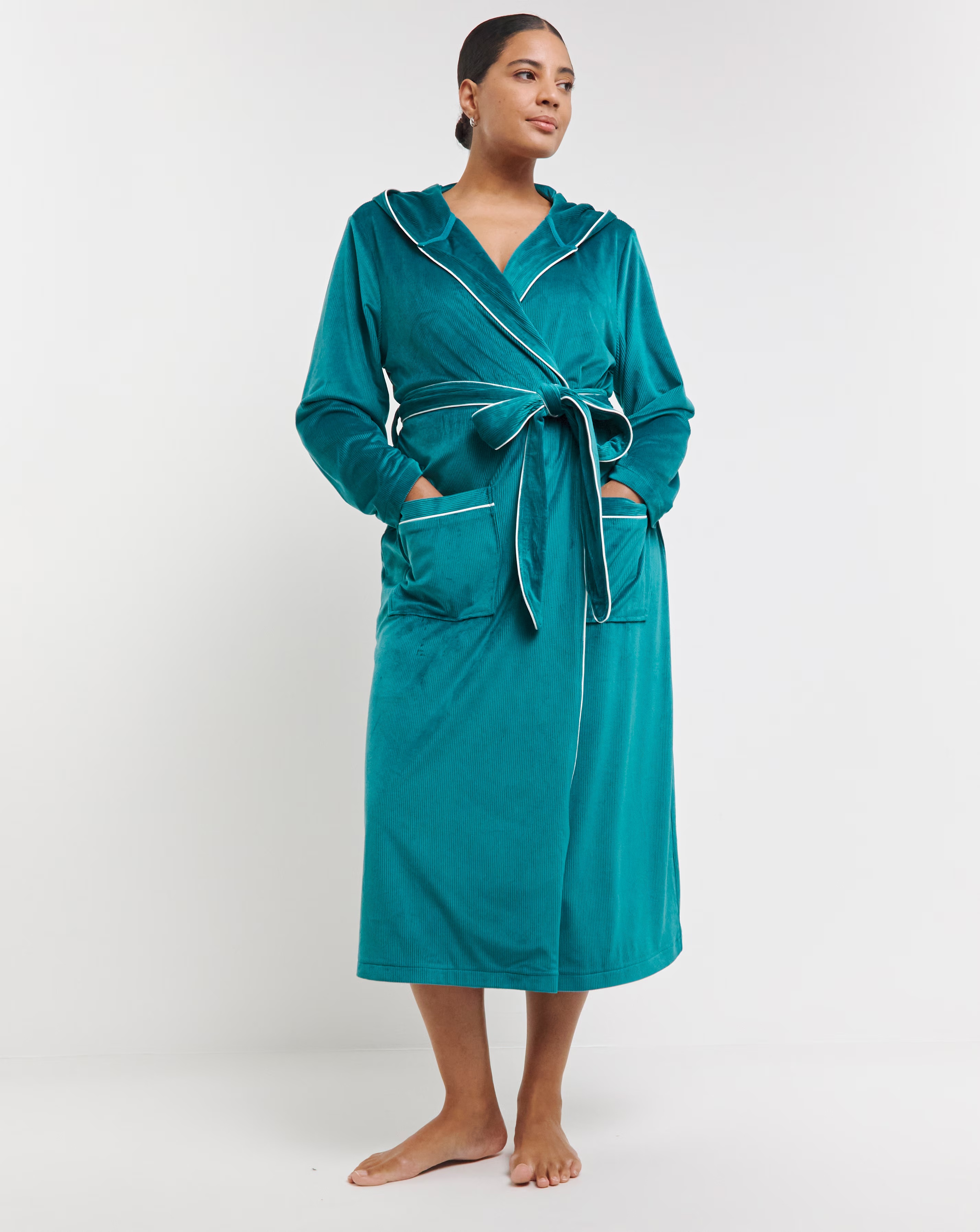 Pretty Secrets Velour Ribbed Maxi Dressing Gown 1 119500-pretty-secrets-velour-ribbed-maxi-dressing-gown-1.jpg