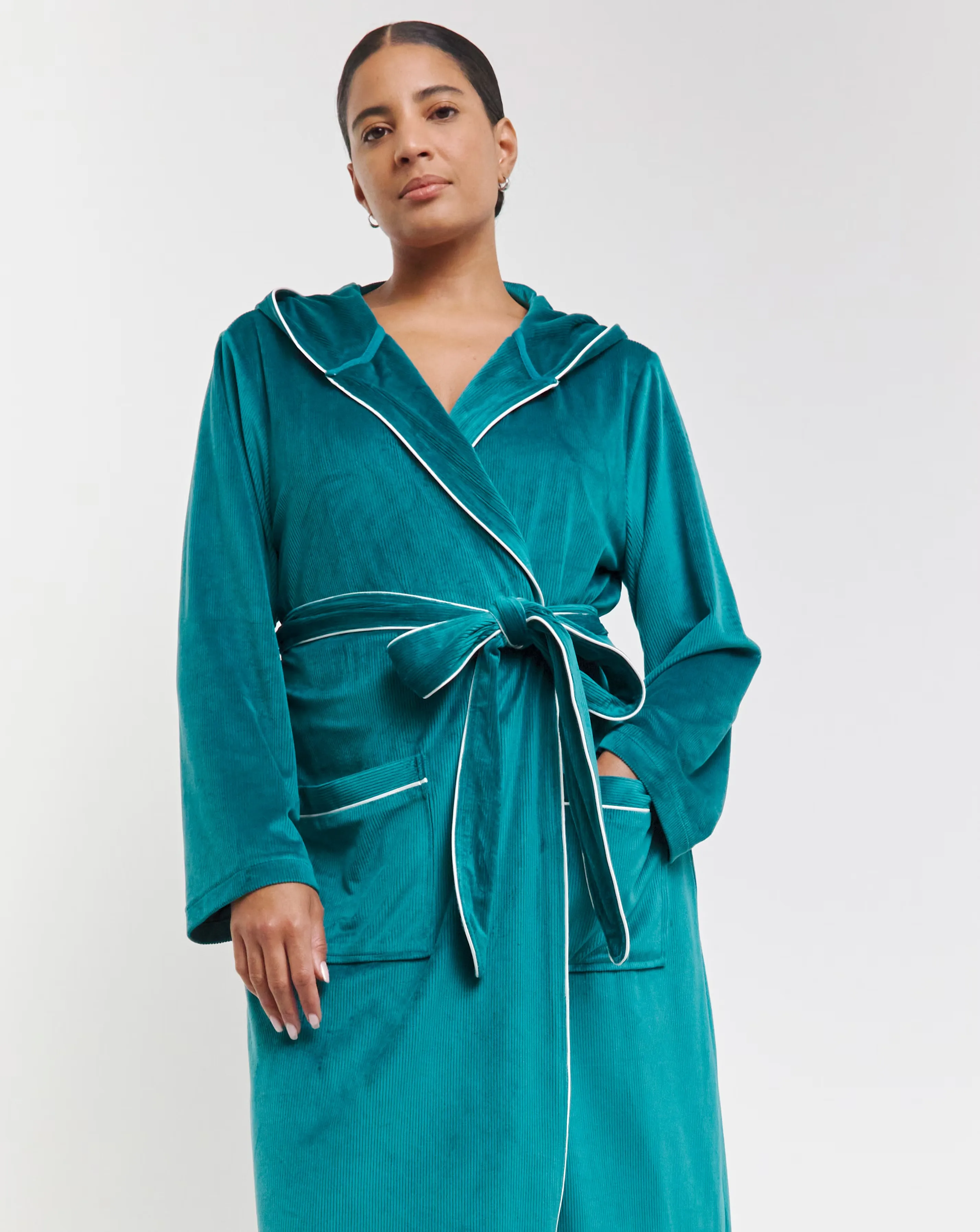 119500-pretty-secrets-velour-ribbed-maxi-dressing-gown-1.jpg