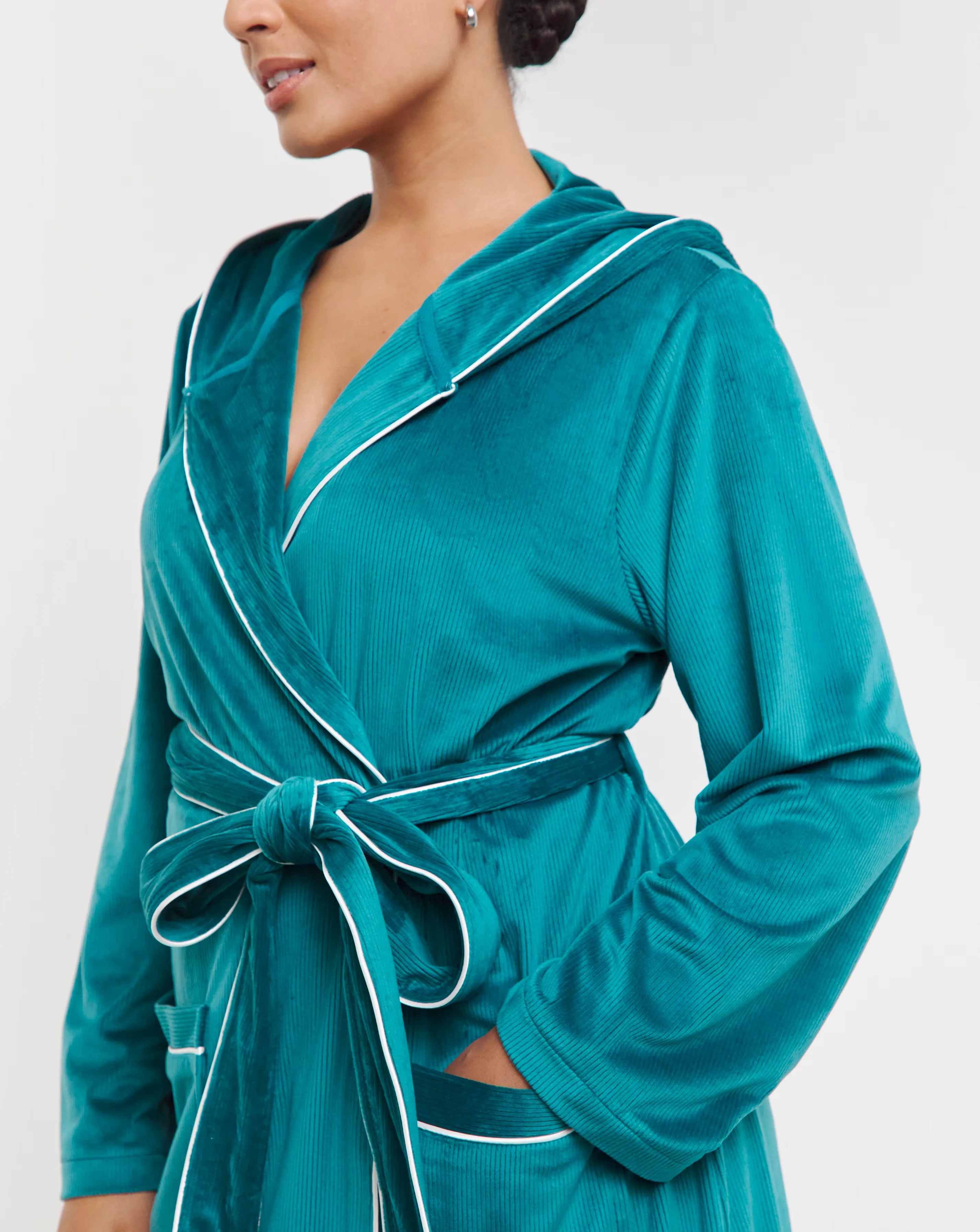 119500-pretty-secrets-velour-ribbed-maxi-dressing-gown-1.jpg