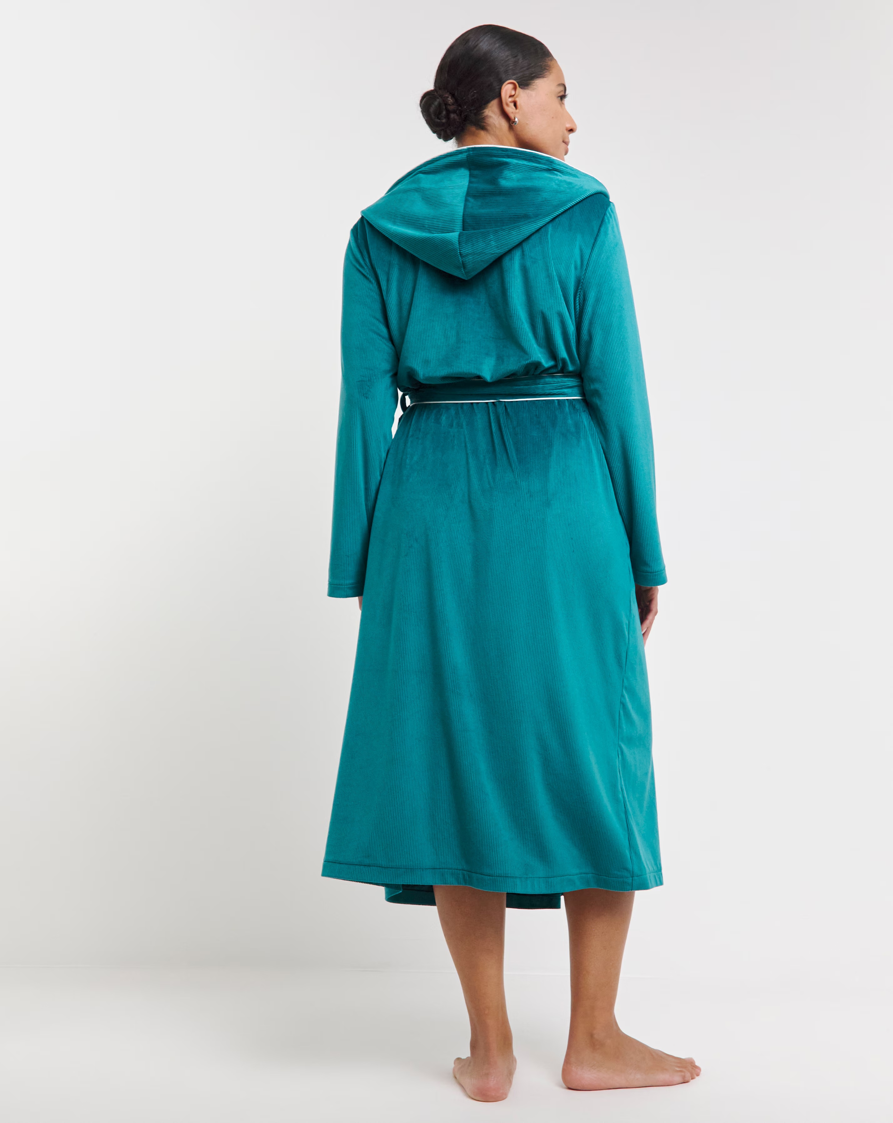 119500-pretty-secrets-velour-ribbed-maxi-dressing-gown-1.jpg