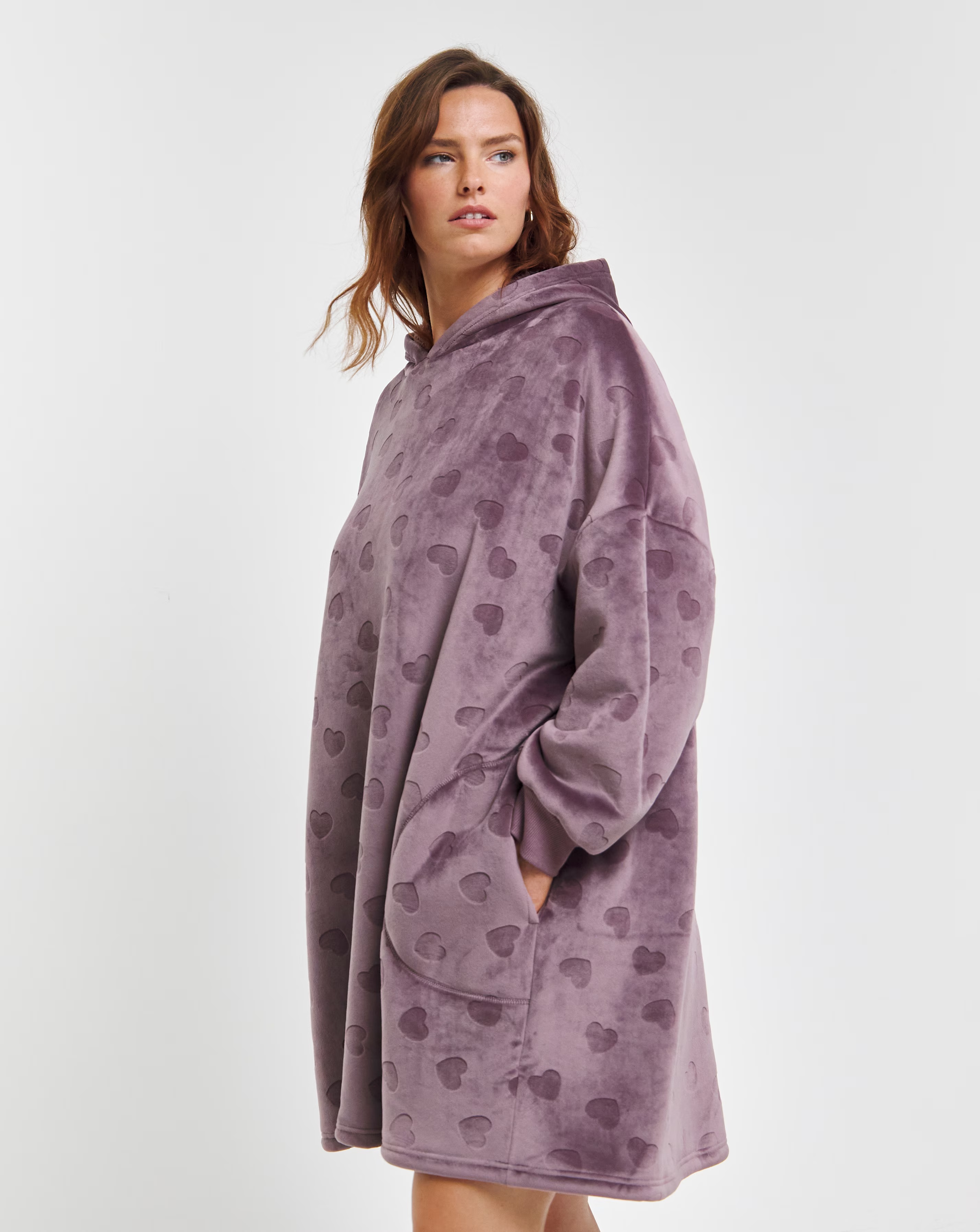 119508-pretty-secrets-jacquard-oversized-hooded-lounge-dress-1.webp