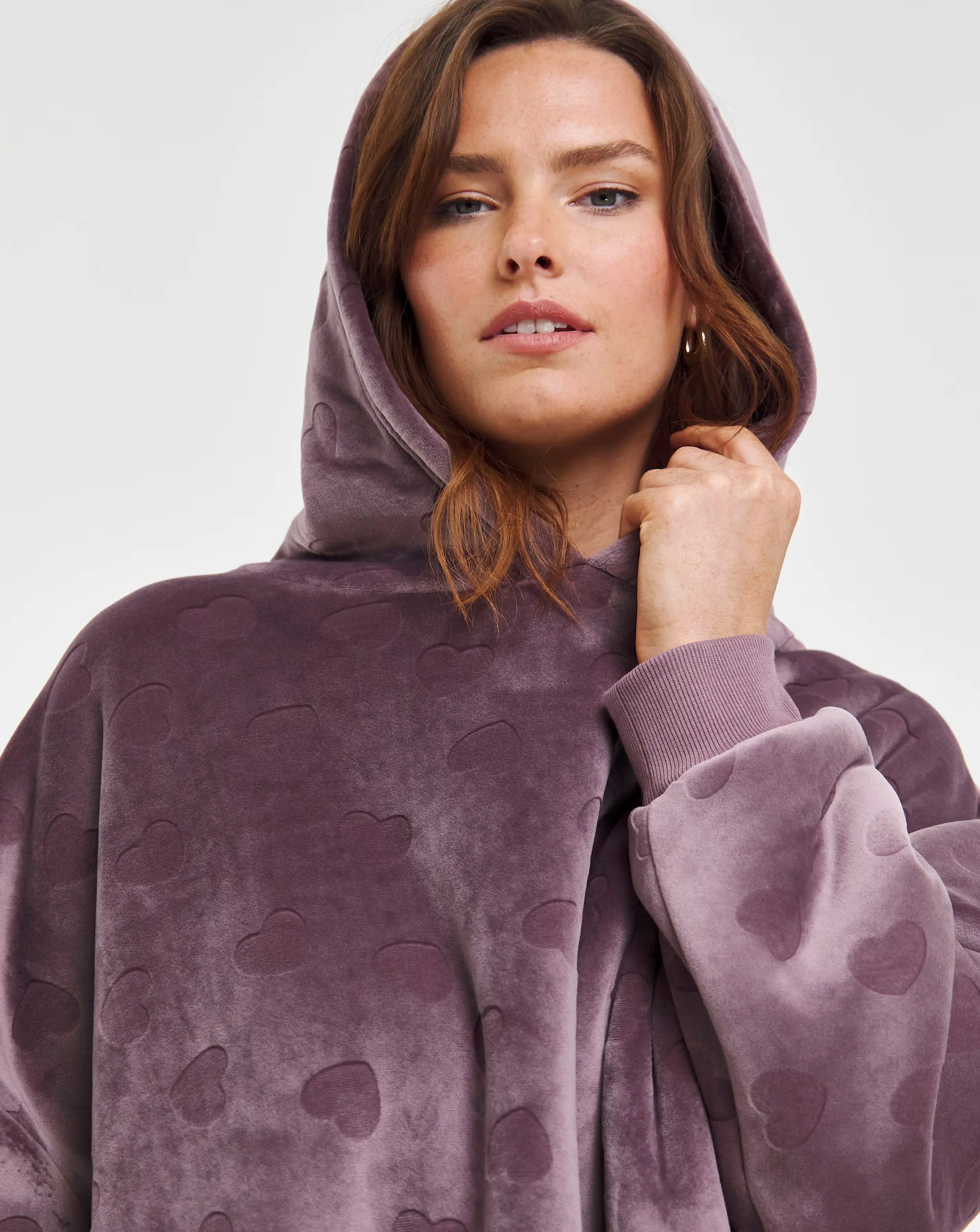119508-pretty-secrets-jacquard-oversized-hooded-lounge-dress-1.webp