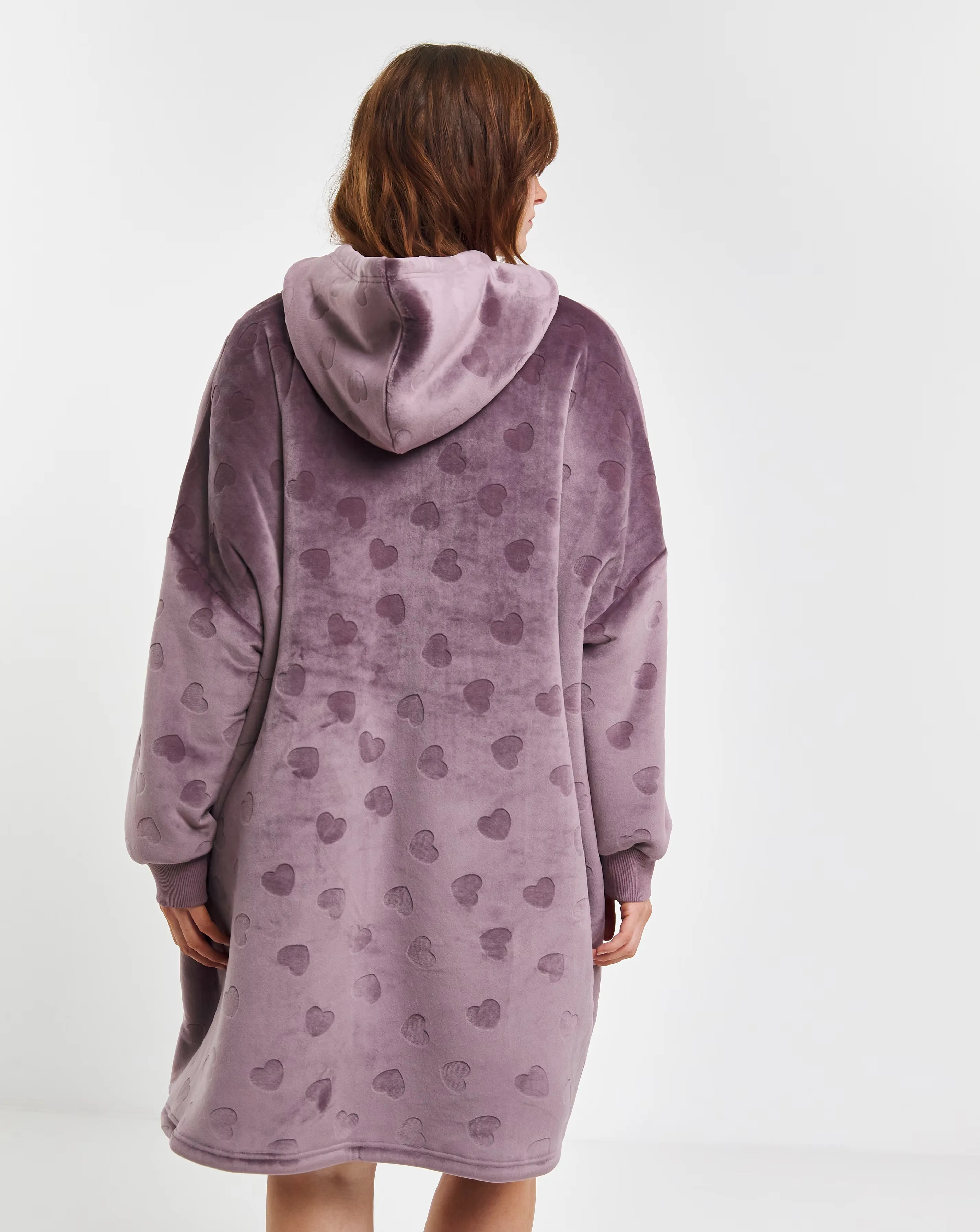 119508-pretty-secrets-jacquard-oversized-hooded-lounge-dress-1.webp
