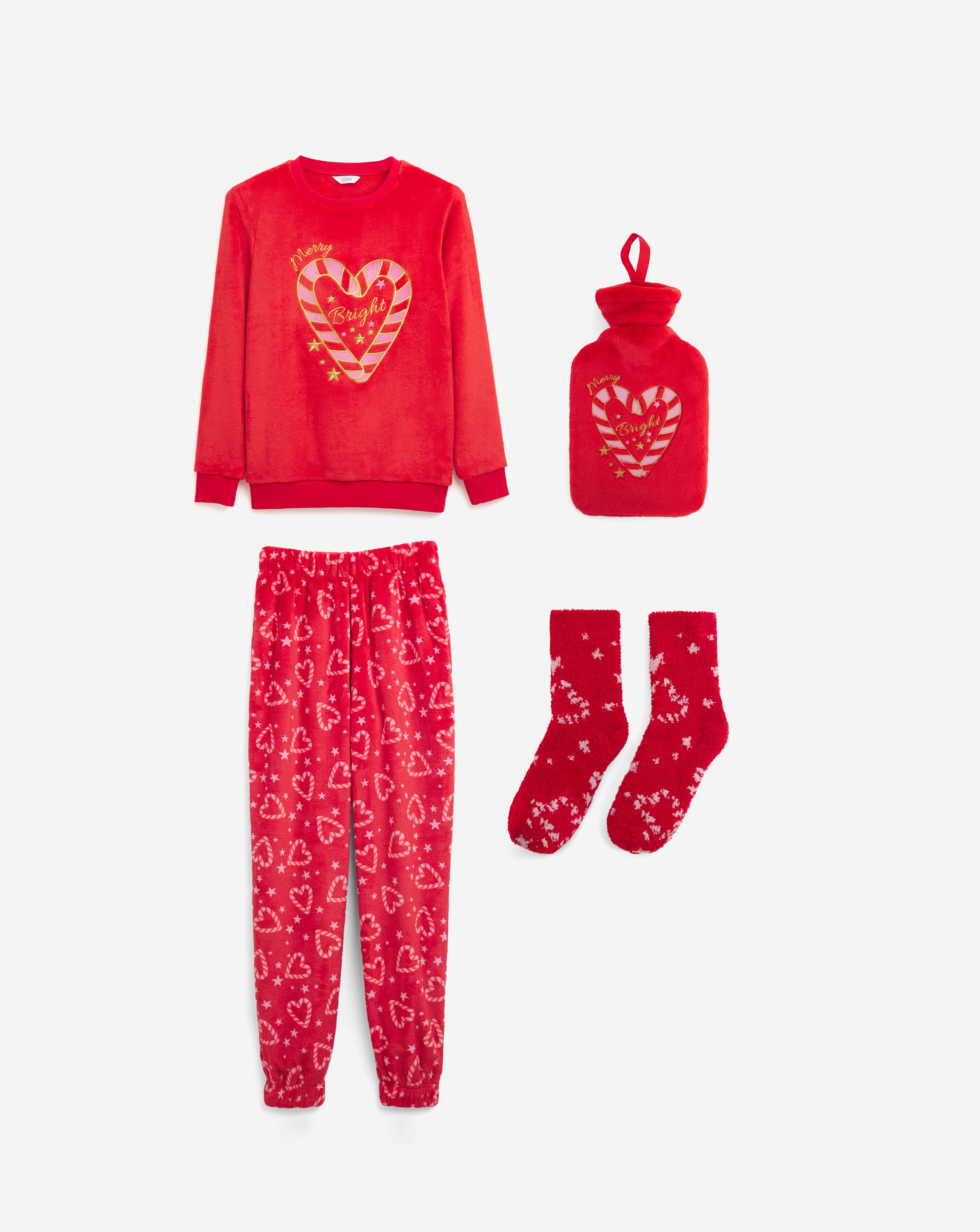 119519-christmas-lounge-set-with-hot-water-bottle-1.webp