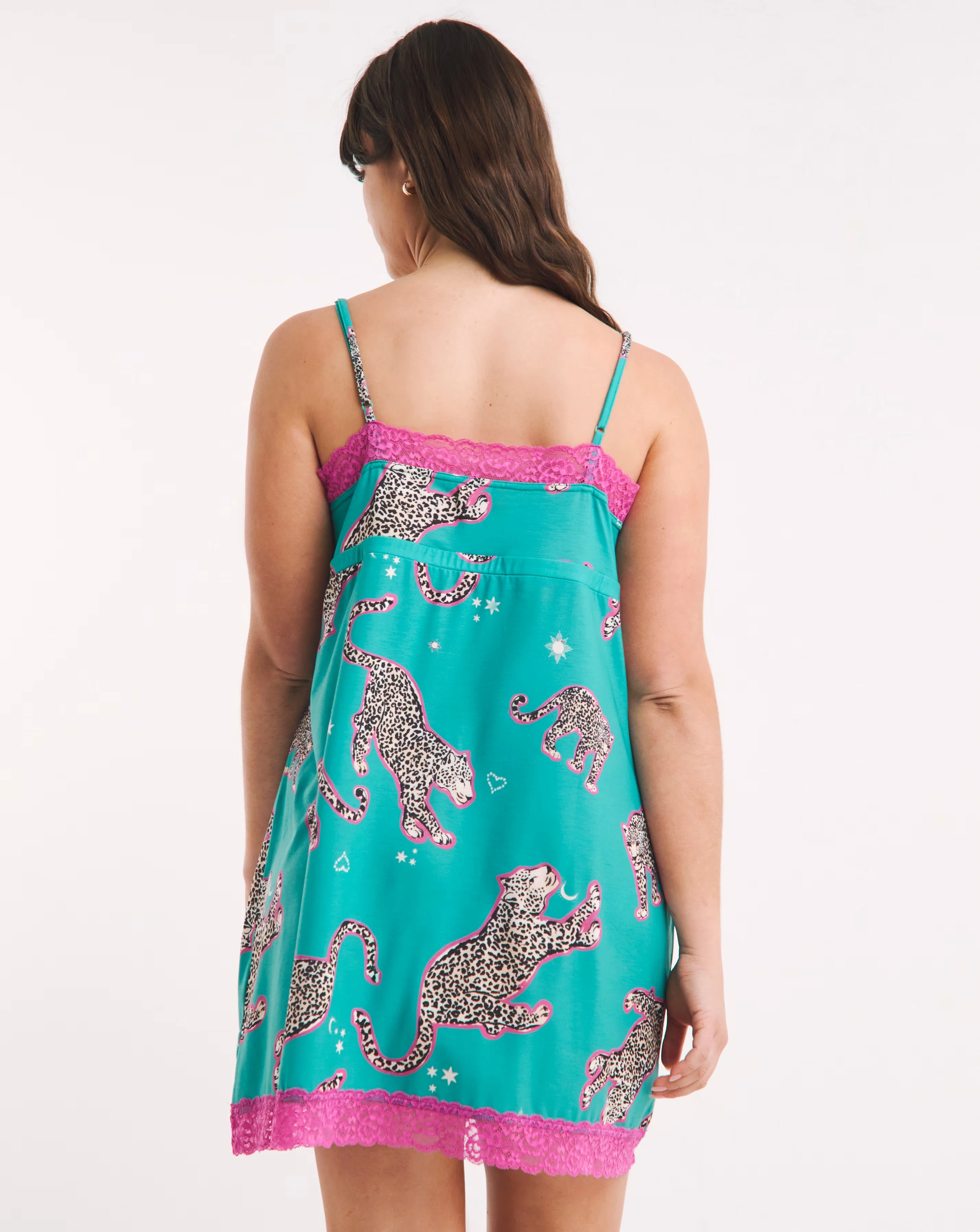 119543-lace-trim-nightie-1.webp