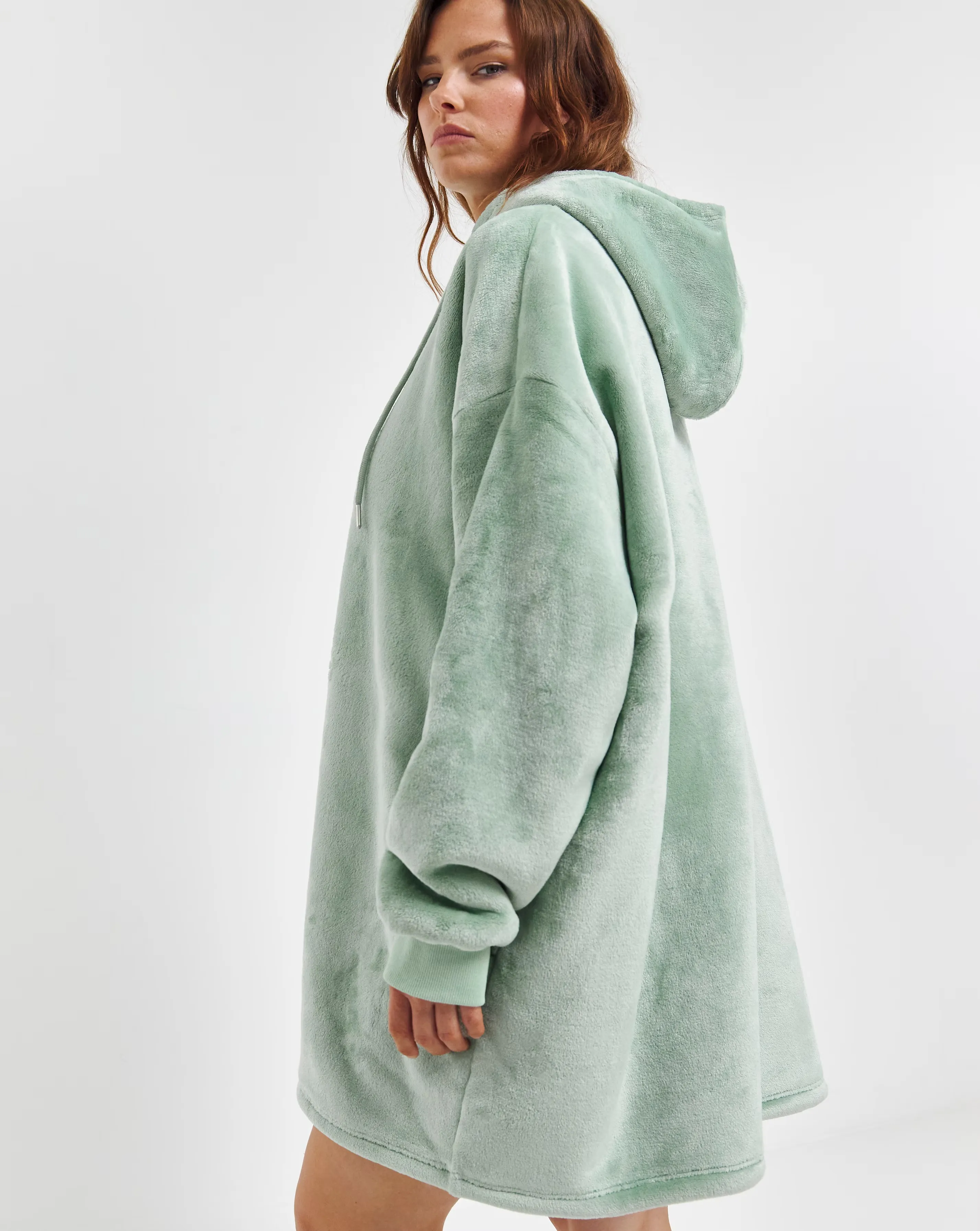 119653-pretty-secrets-zip-through-oversized-hooded-lounge-dress-1.webp