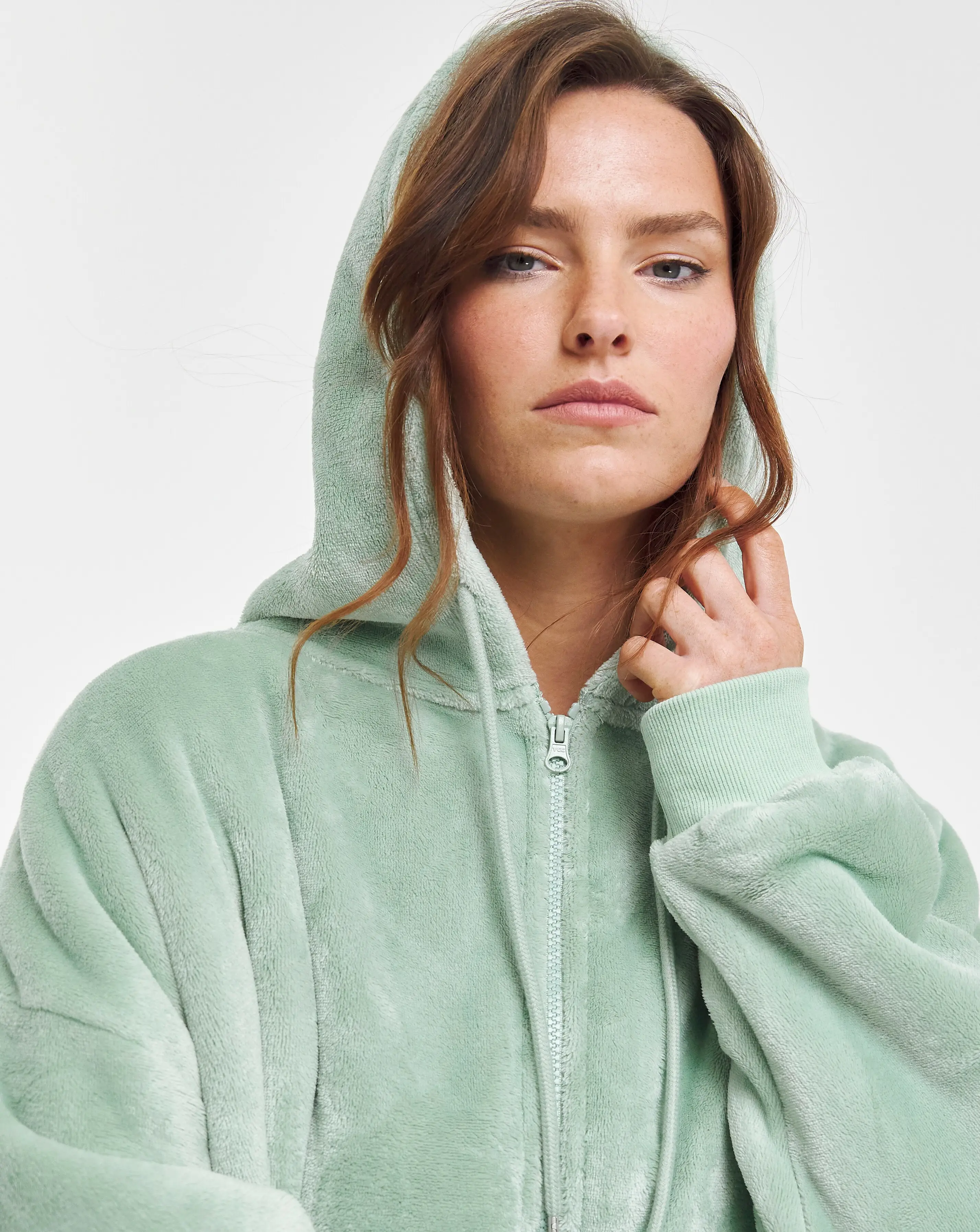 119653-pretty-secrets-zip-through-oversized-hooded-lounge-dress-1.webp
