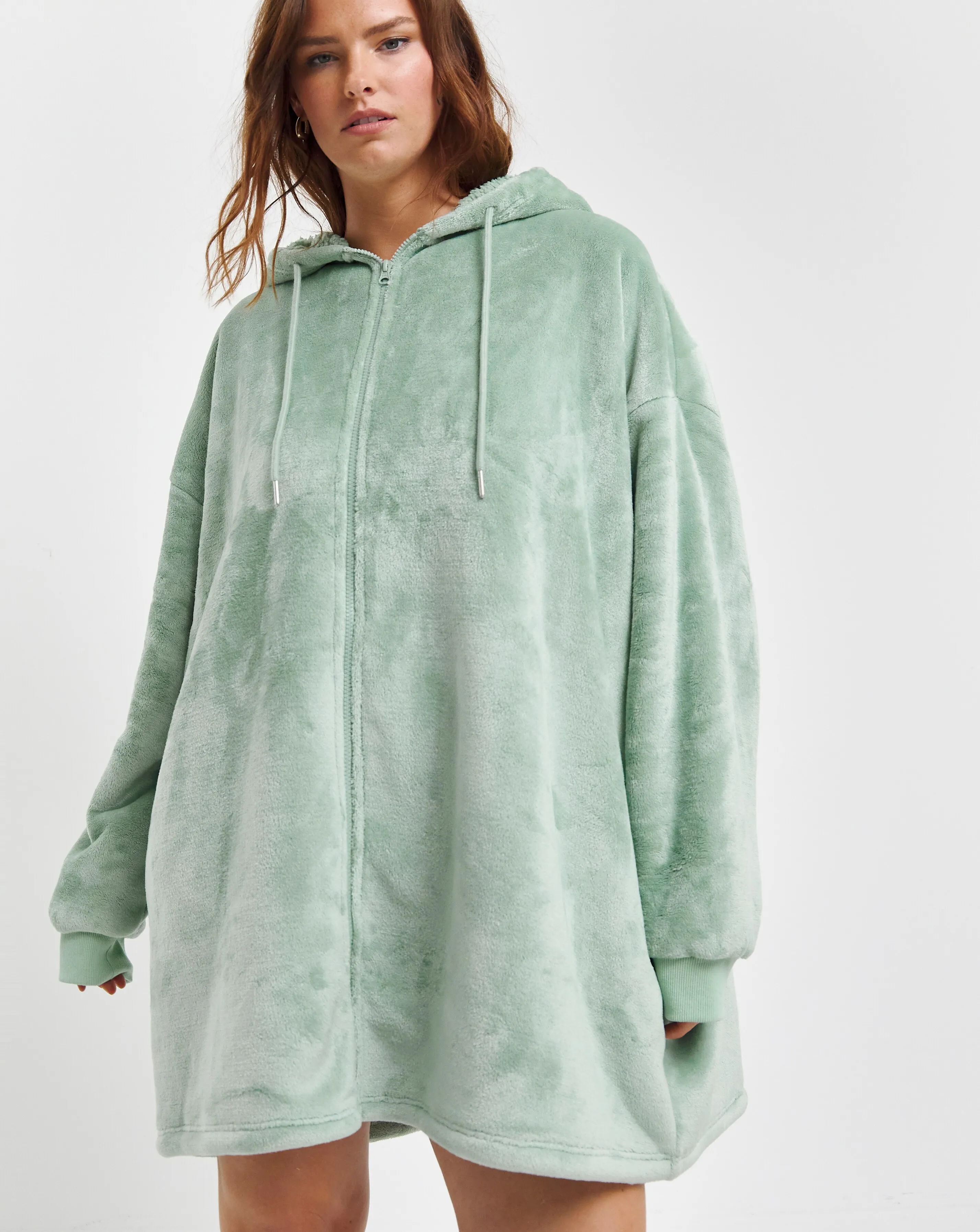 119653-pretty-secrets-zip-through-oversized-hooded-lounge-dress-1.webp