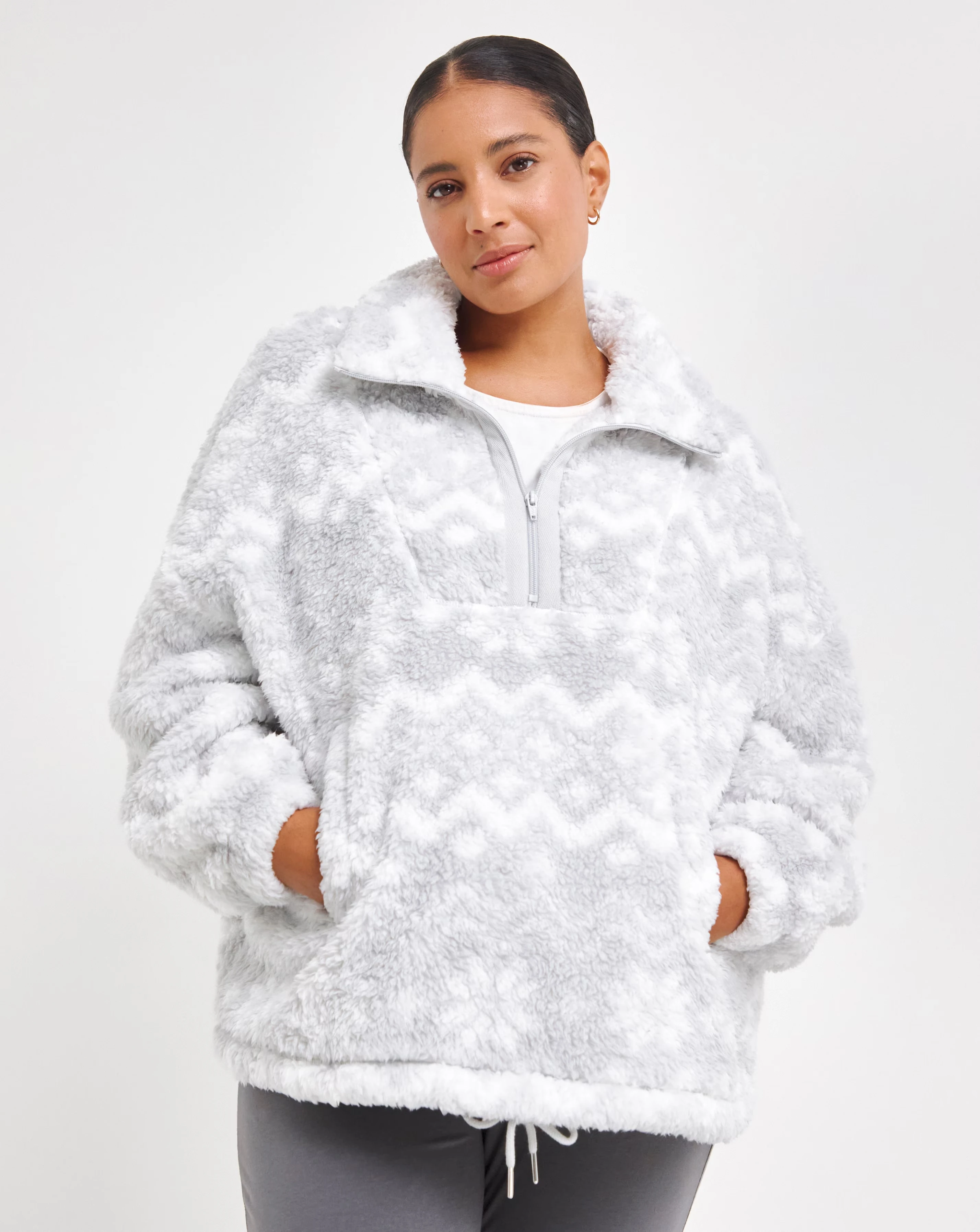 119672-pretty-secrets-fair-isle-snuggle-top-1.webp