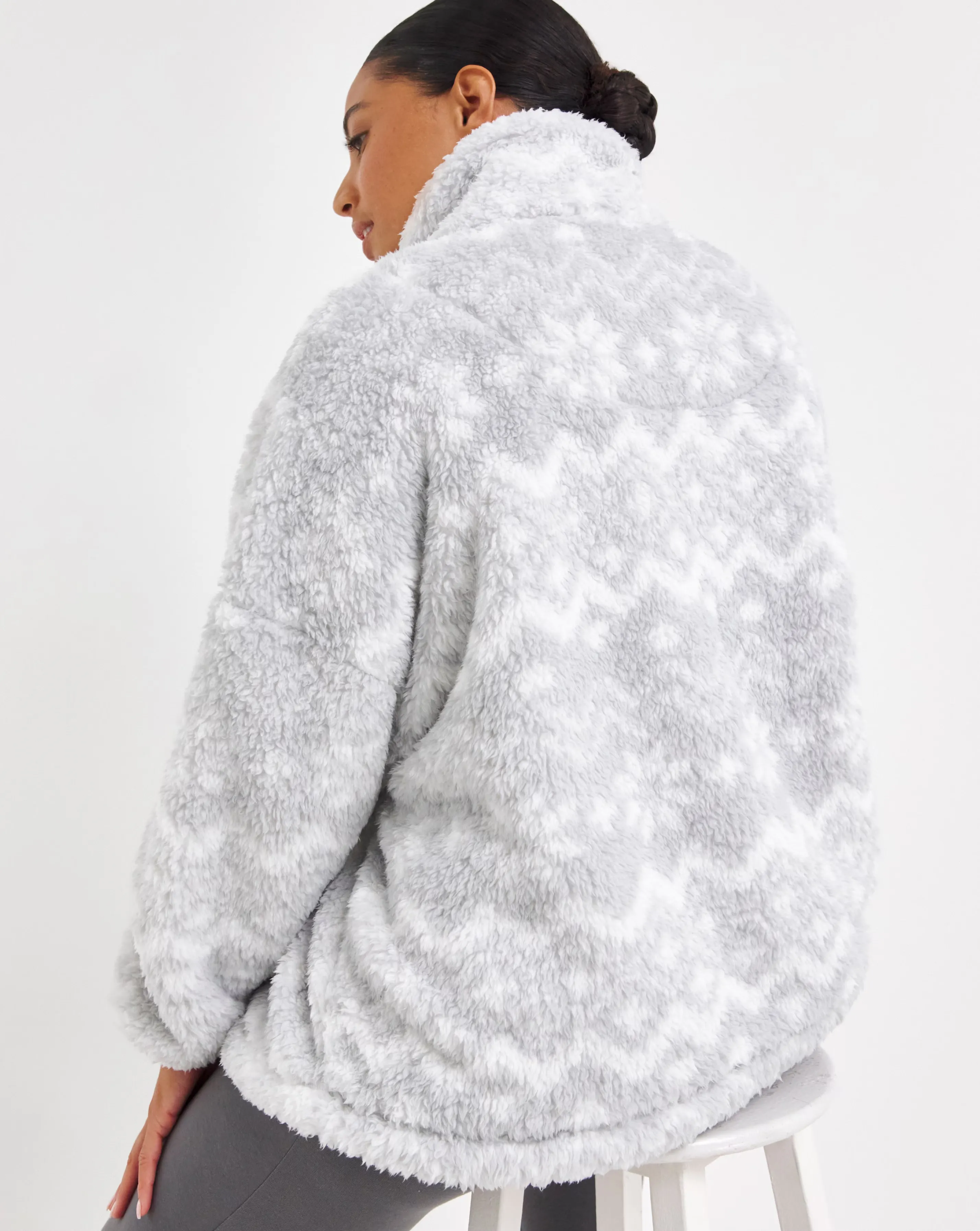 119672-pretty-secrets-fair-isle-snuggle-top-1.webp