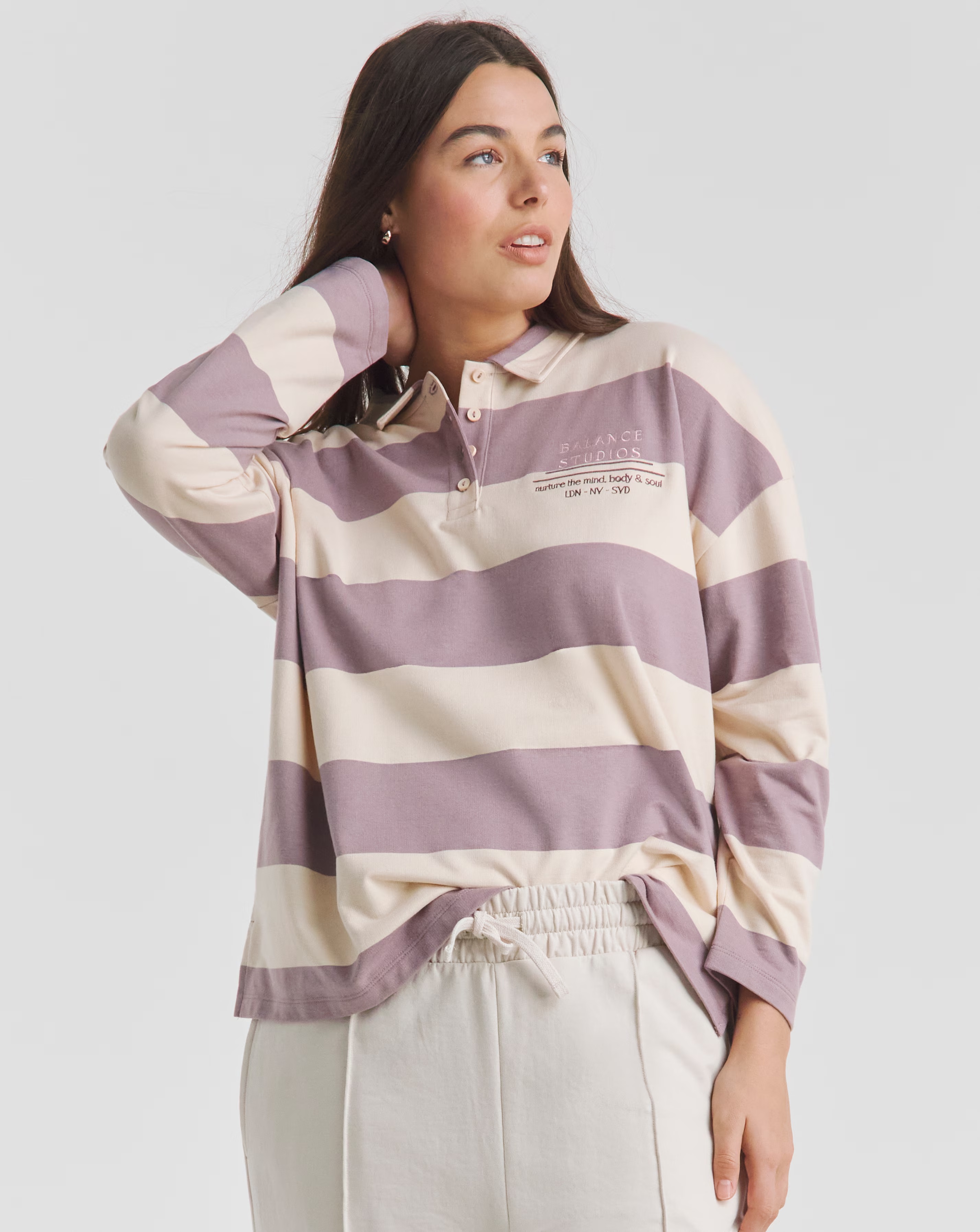 119693-rugby-style-top-amp-jogger-lounge-set-1.jpg