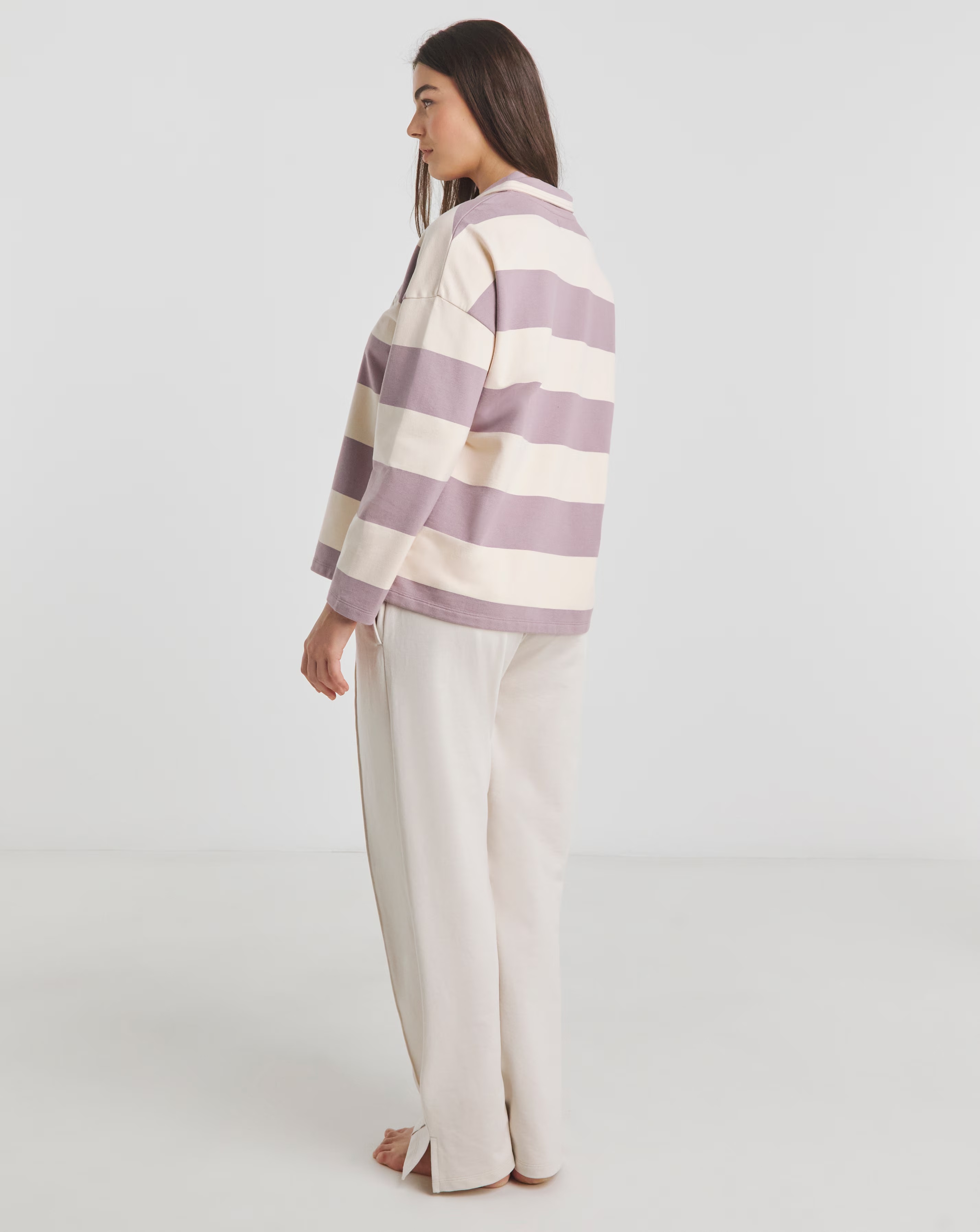 119693-rugby-style-top-amp-jogger-lounge-set-1.jpg