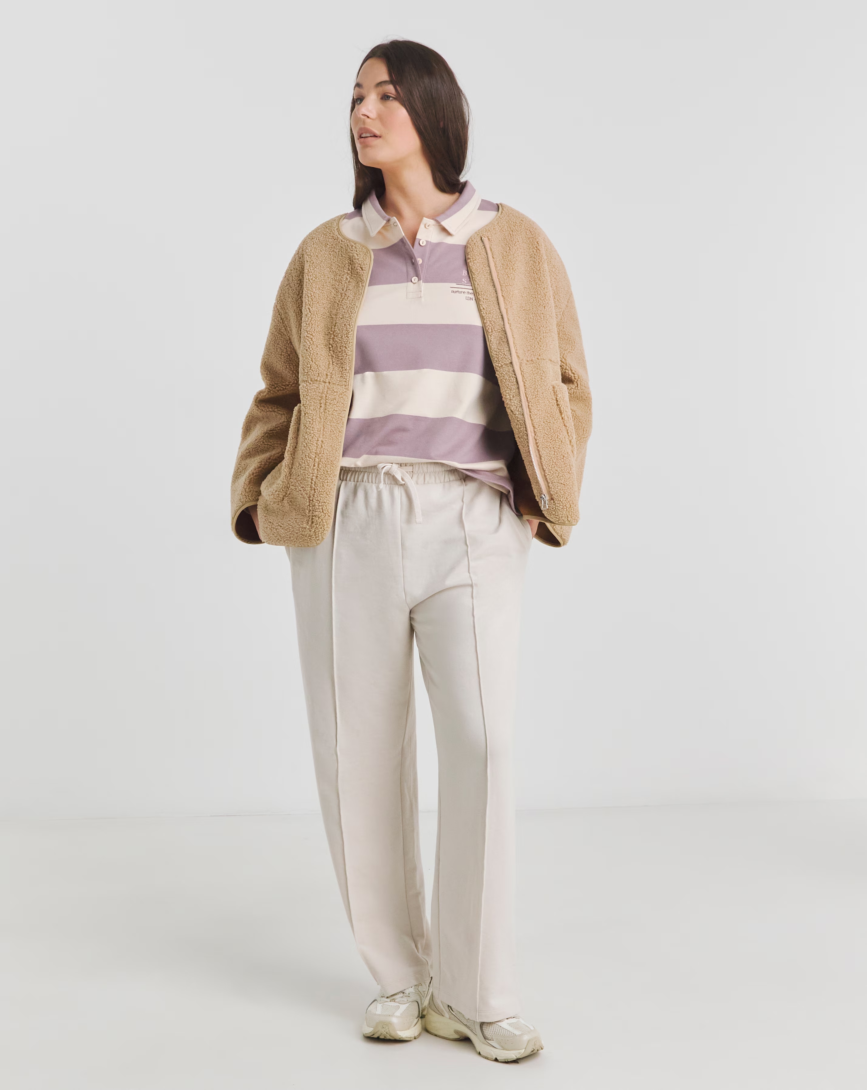 119693-rugby-style-top-amp-jogger-lounge-set-1.jpg