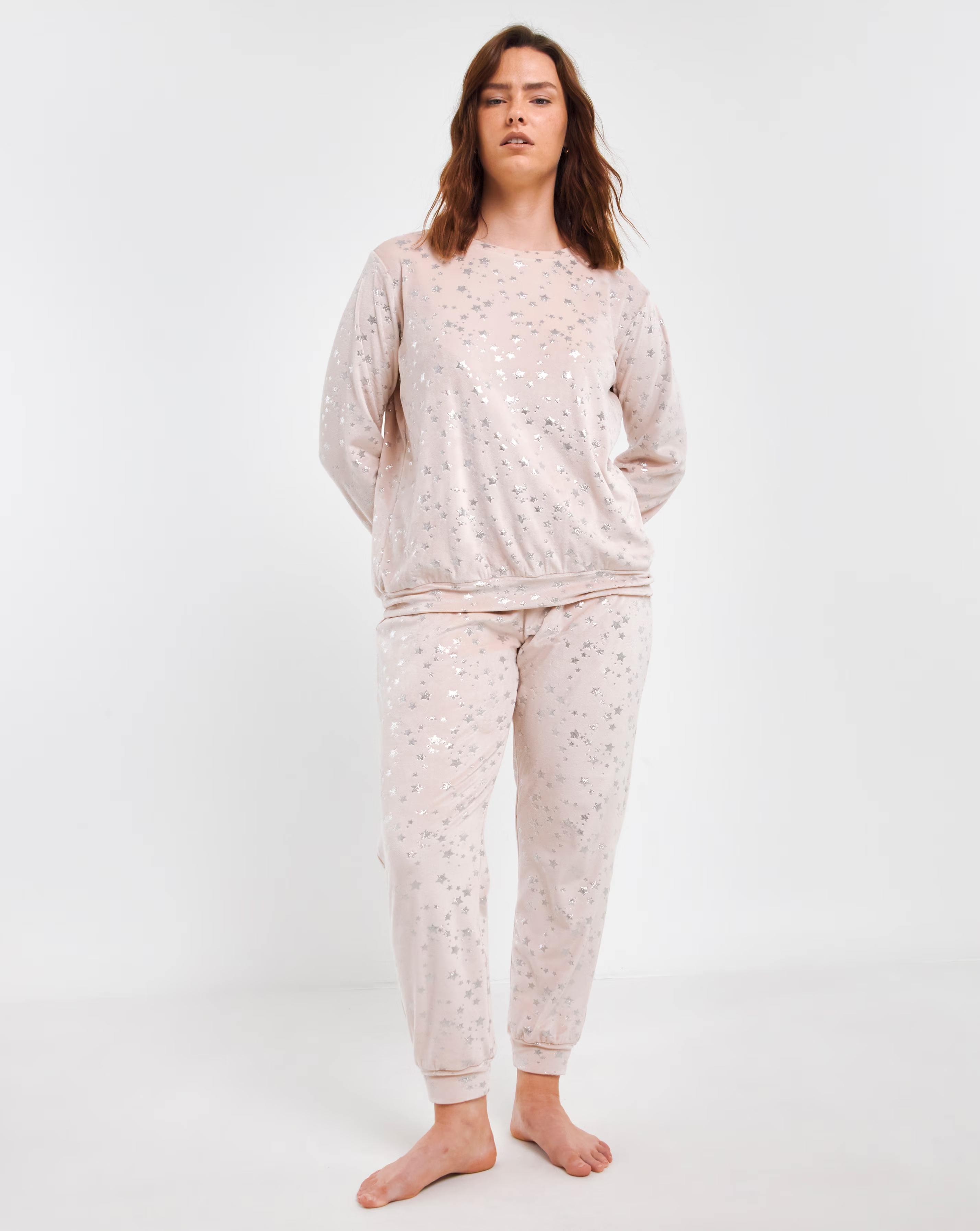 119701-pretty-secrets-velour-fleece-twosie-1.webp