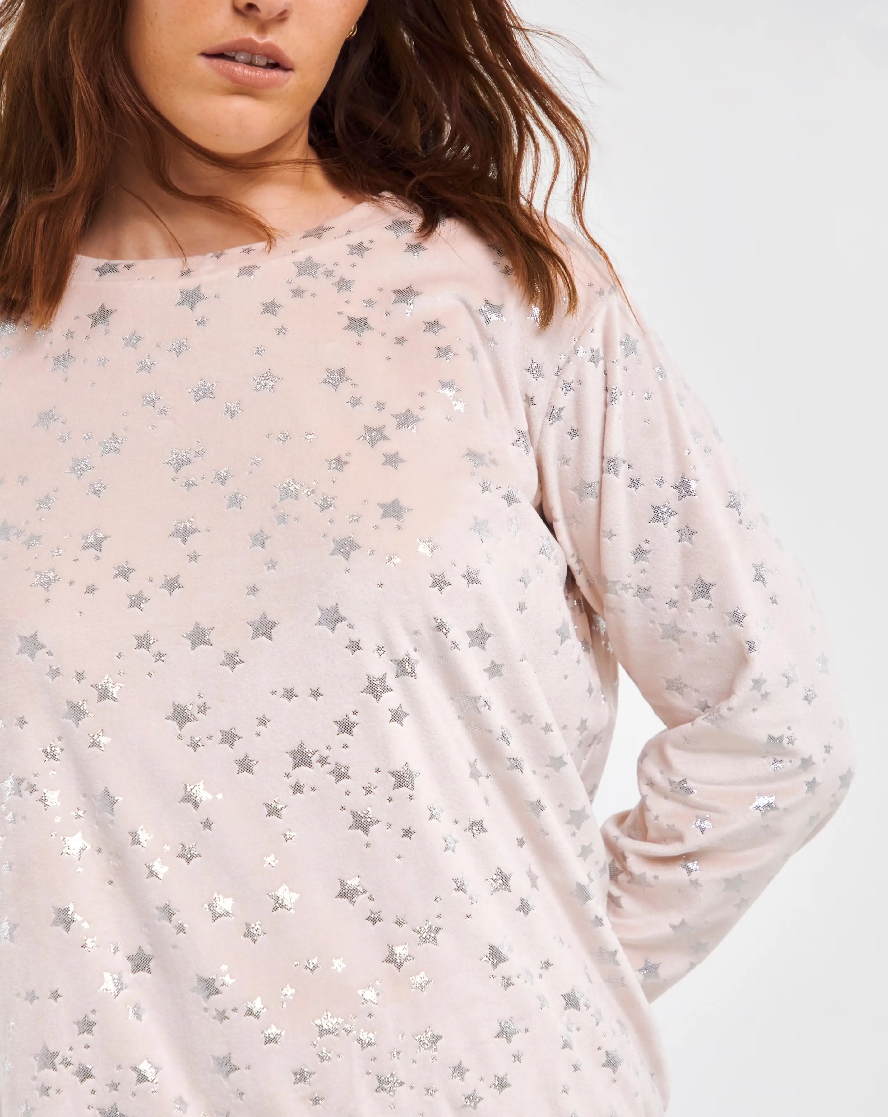 119701-pretty-secrets-velour-fleece-twosie-1.webp