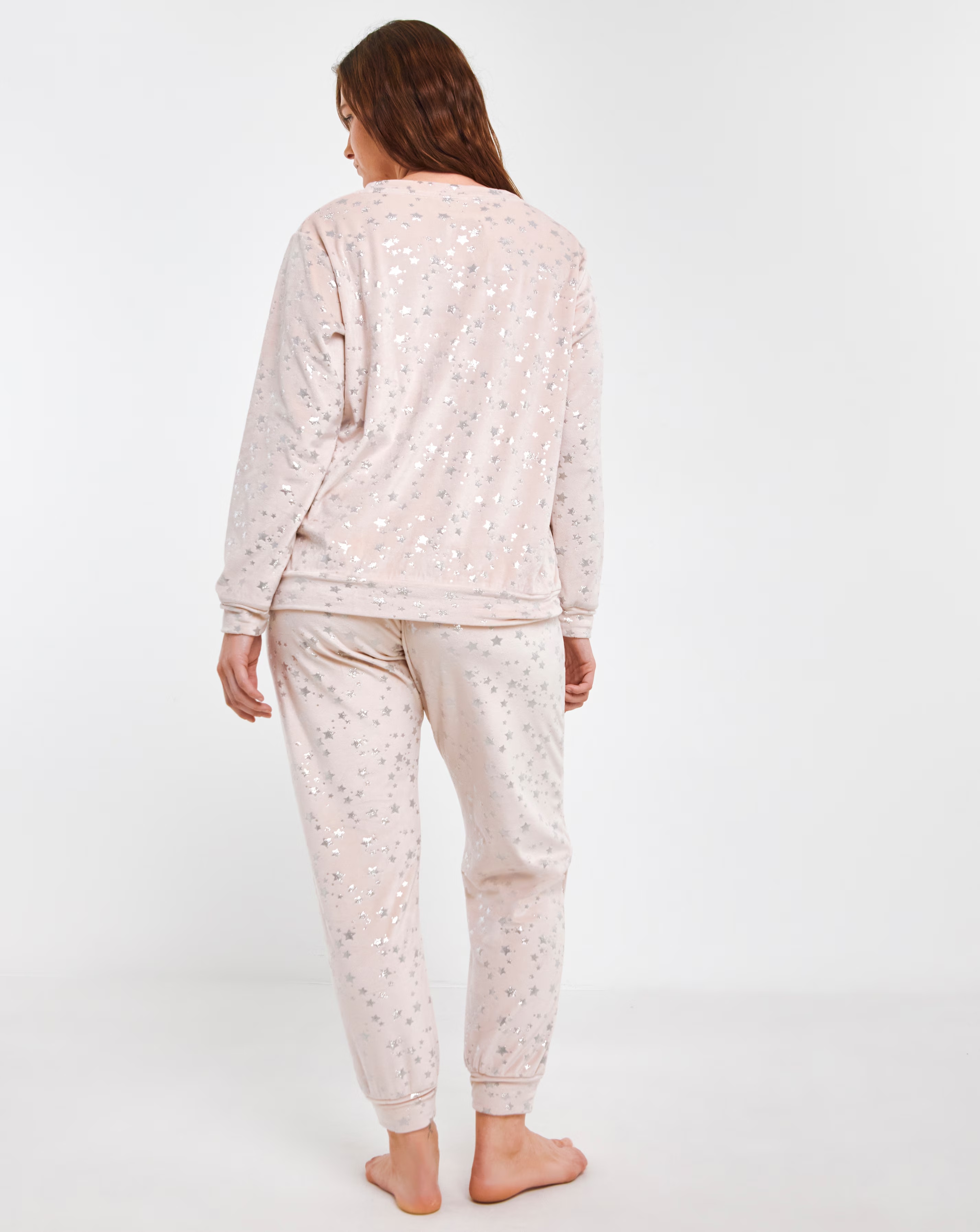 119701-pretty-secrets-velour-fleece-twosie-1.webp