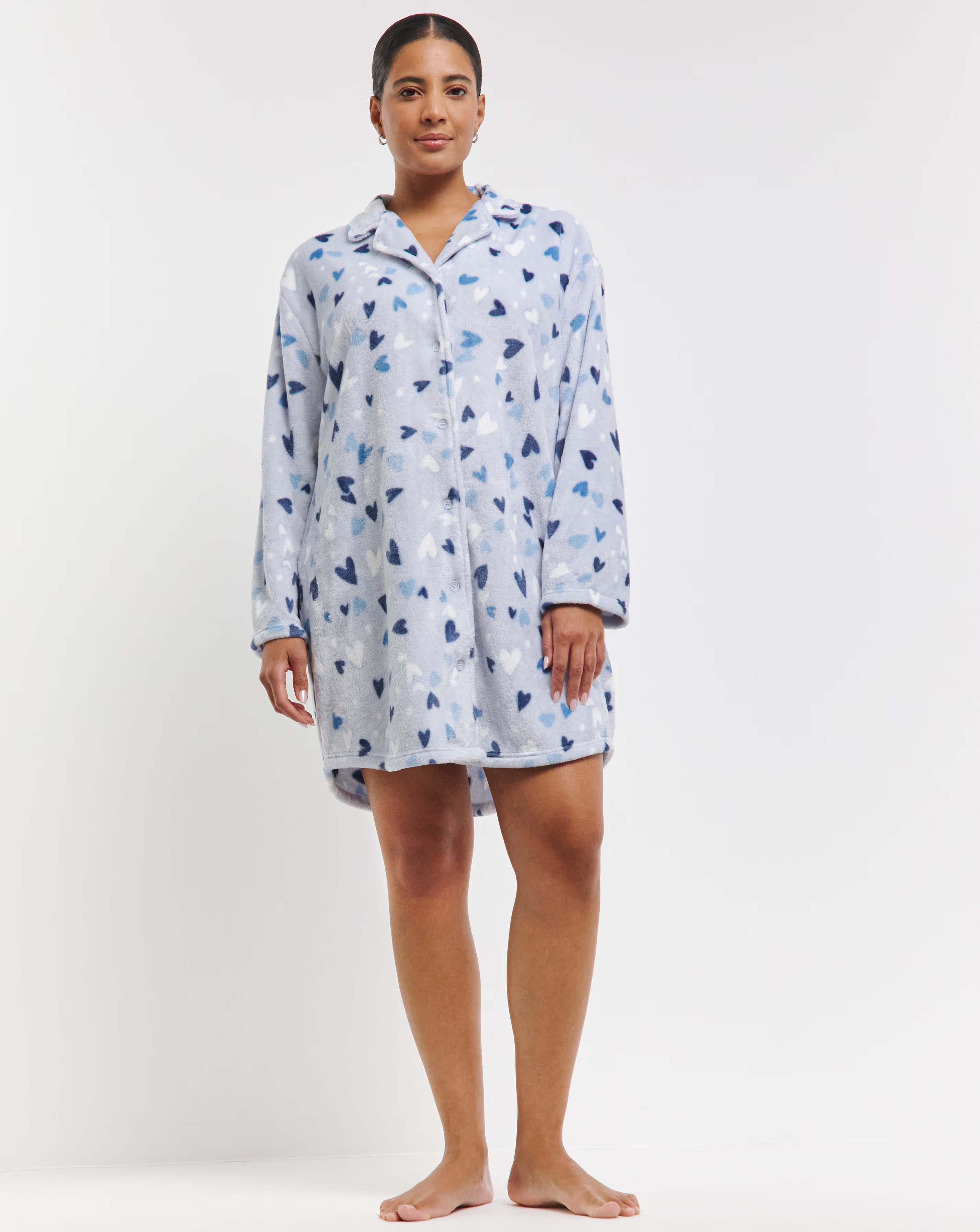 119725-pretty-secrets-fleece-button-up-nightshirt-1.jpg