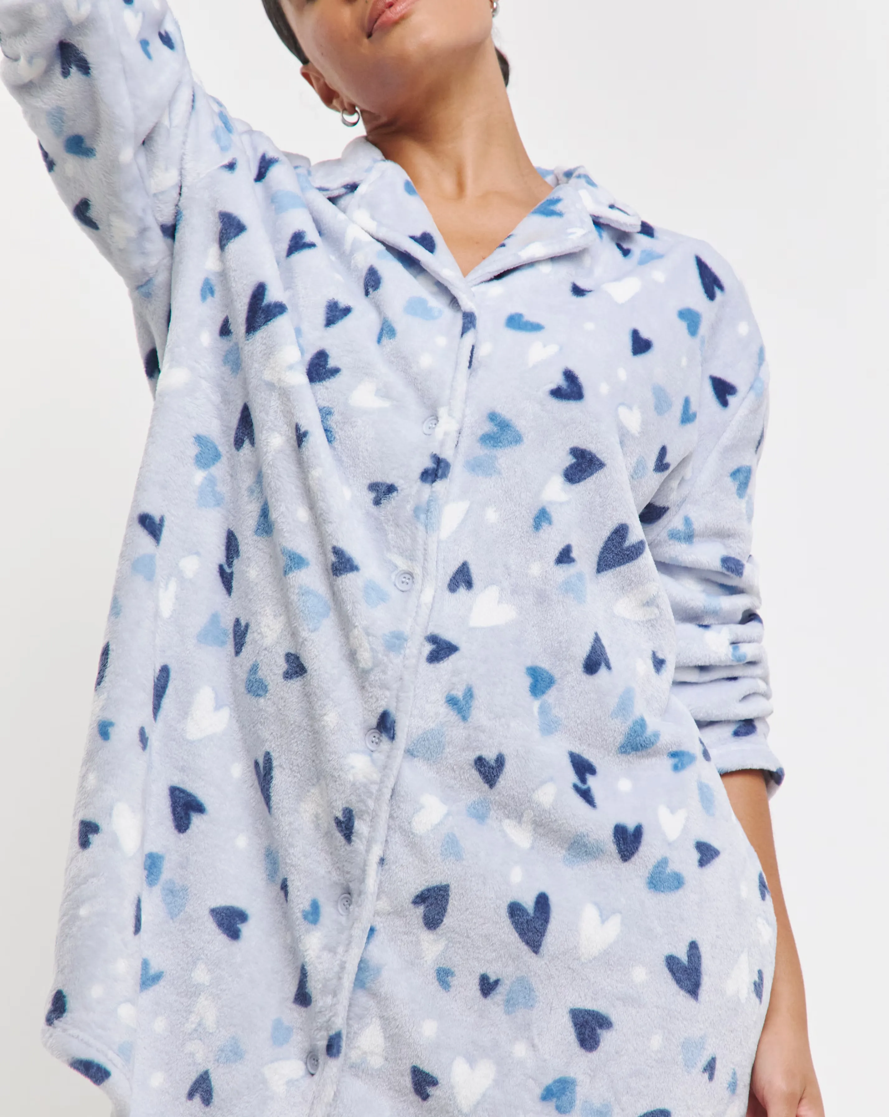 119725-pretty-secrets-fleece-button-up-nightshirt-1.jpg