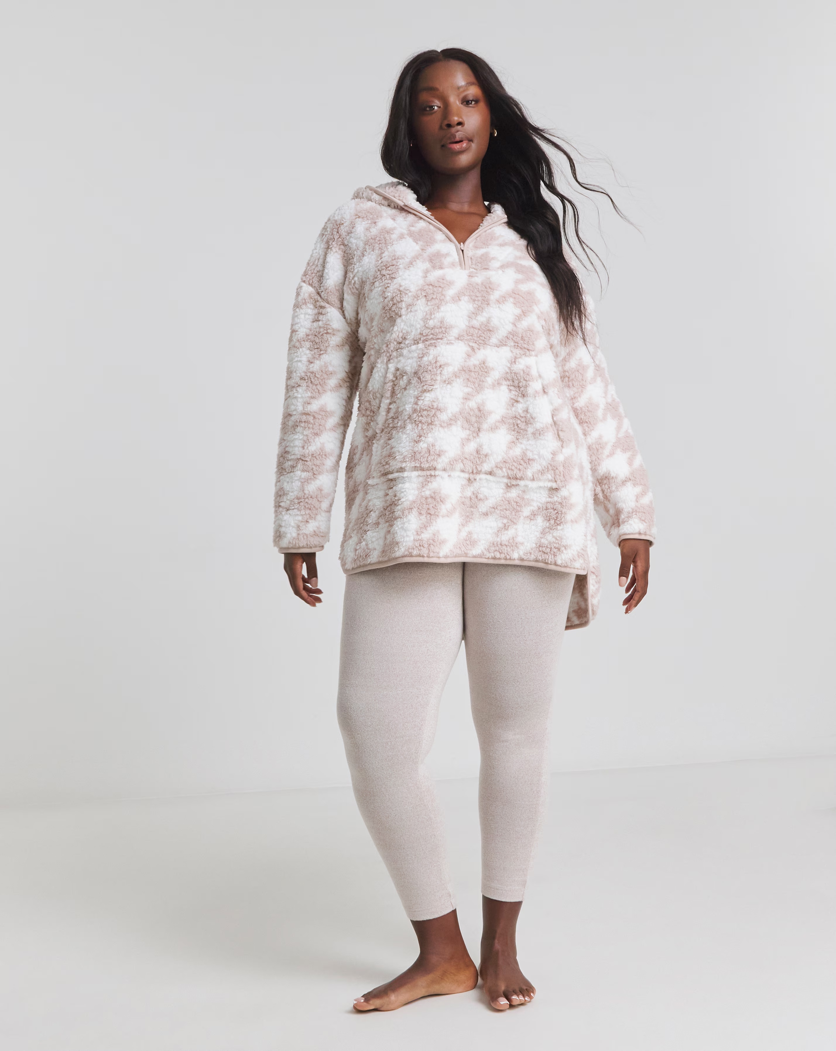 Pretty Secrets Quarter Zip Snuggle Top With Ribbed Leggings Lounge Set 1 119865-pretty-secrets-quarter-zip-snuggle-top-with-ribbed-leggings-lounge-set-1.jpg