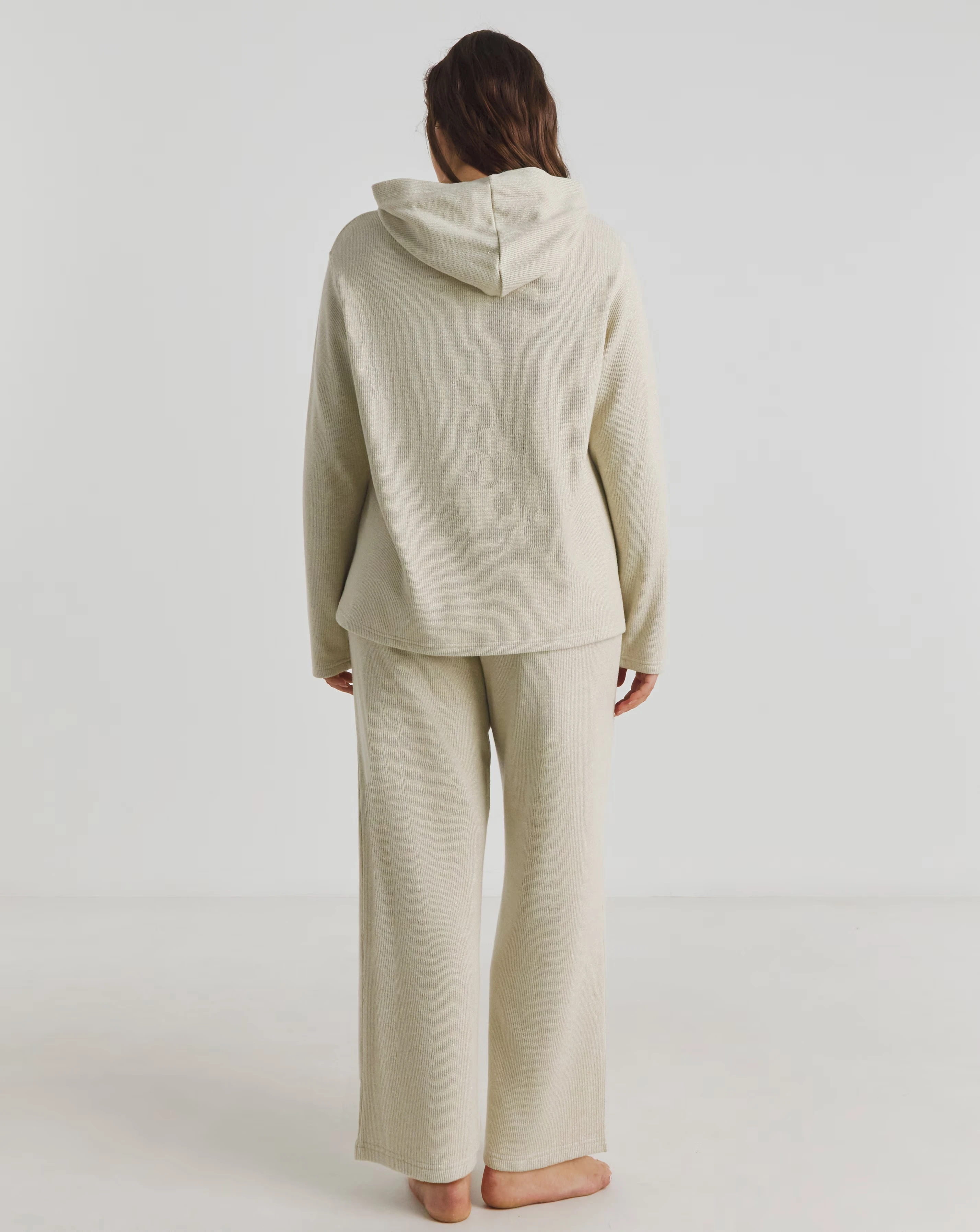 119873-pretty-secrets-lurex-ribbed-hooded-lounge-set-1.webp