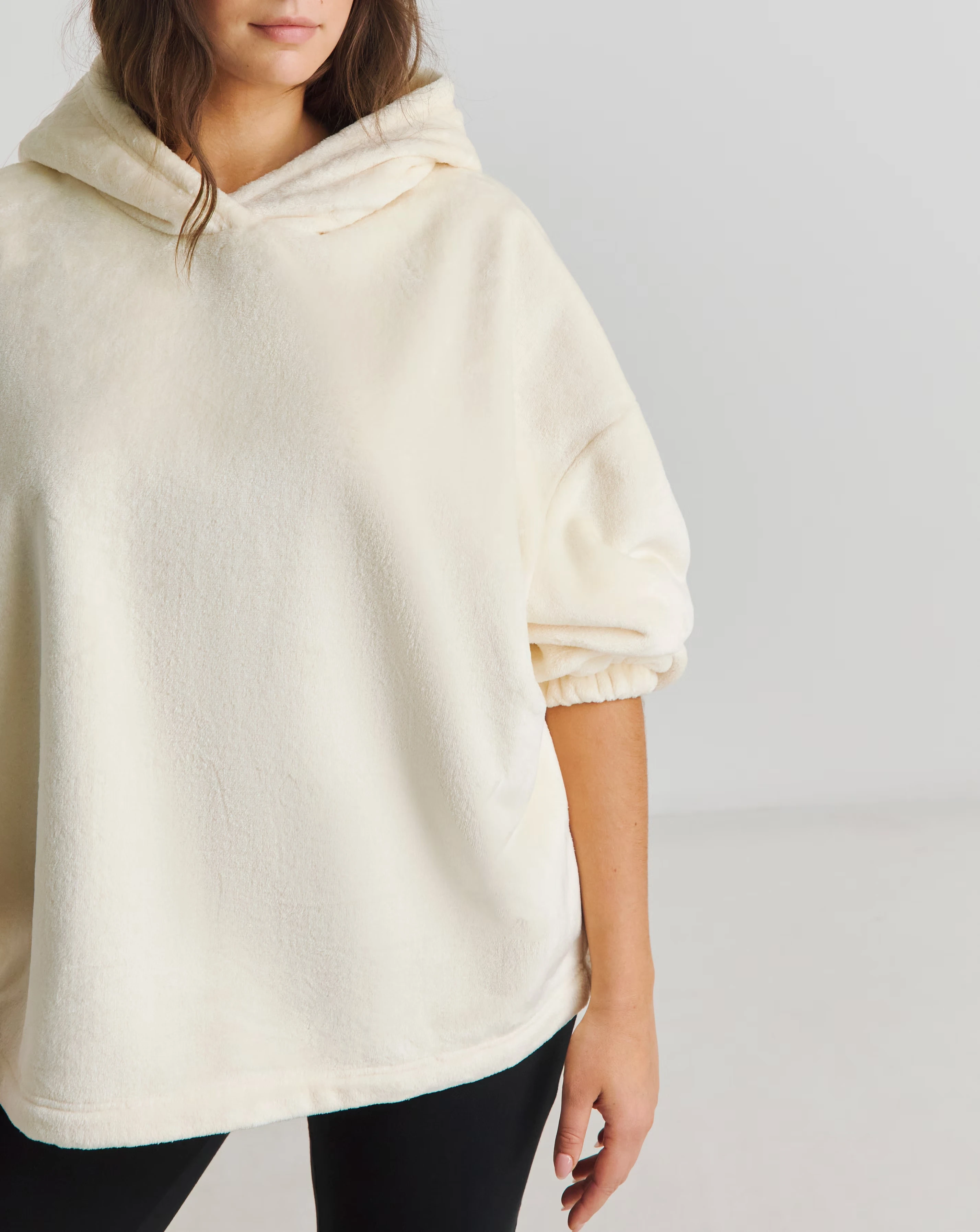 119924-pretty-secrets-bell-sleeve-fleece-lined-lounge-hoodie-1.webp