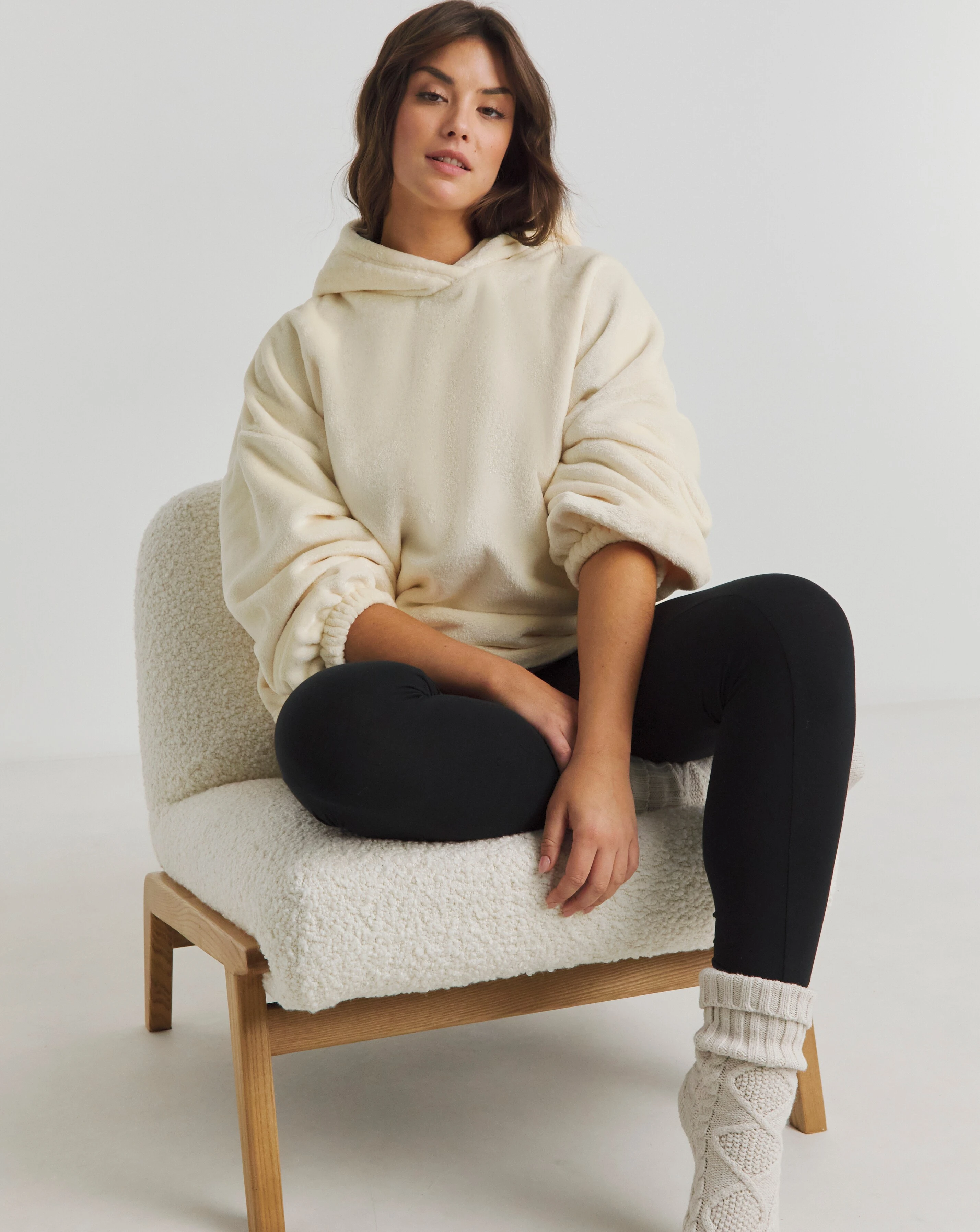 119924-pretty-secrets-bell-sleeve-fleece-lined-lounge-hoodie-1.webp