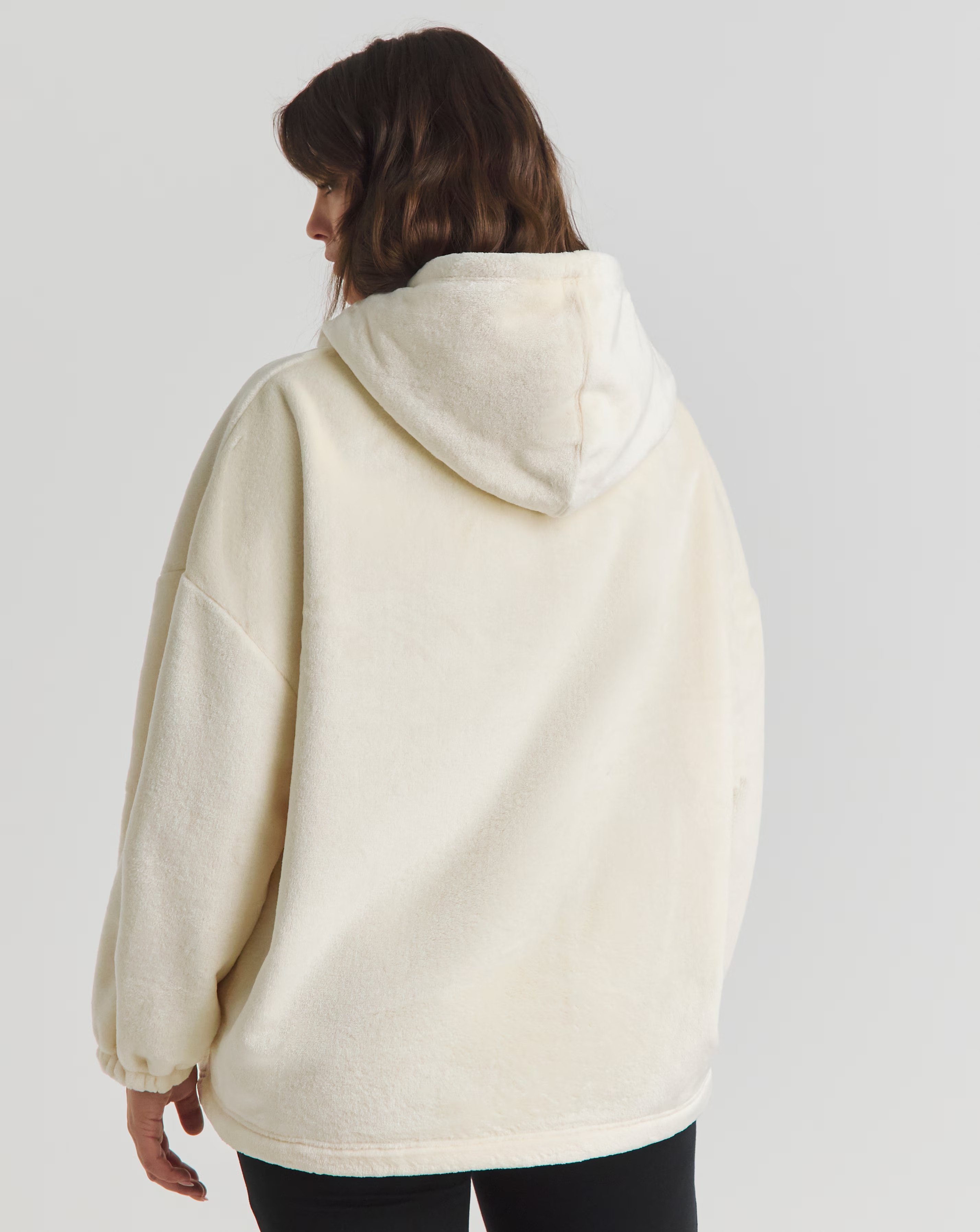 119924-pretty-secrets-bell-sleeve-fleece-lined-lounge-hoodie-1.webp