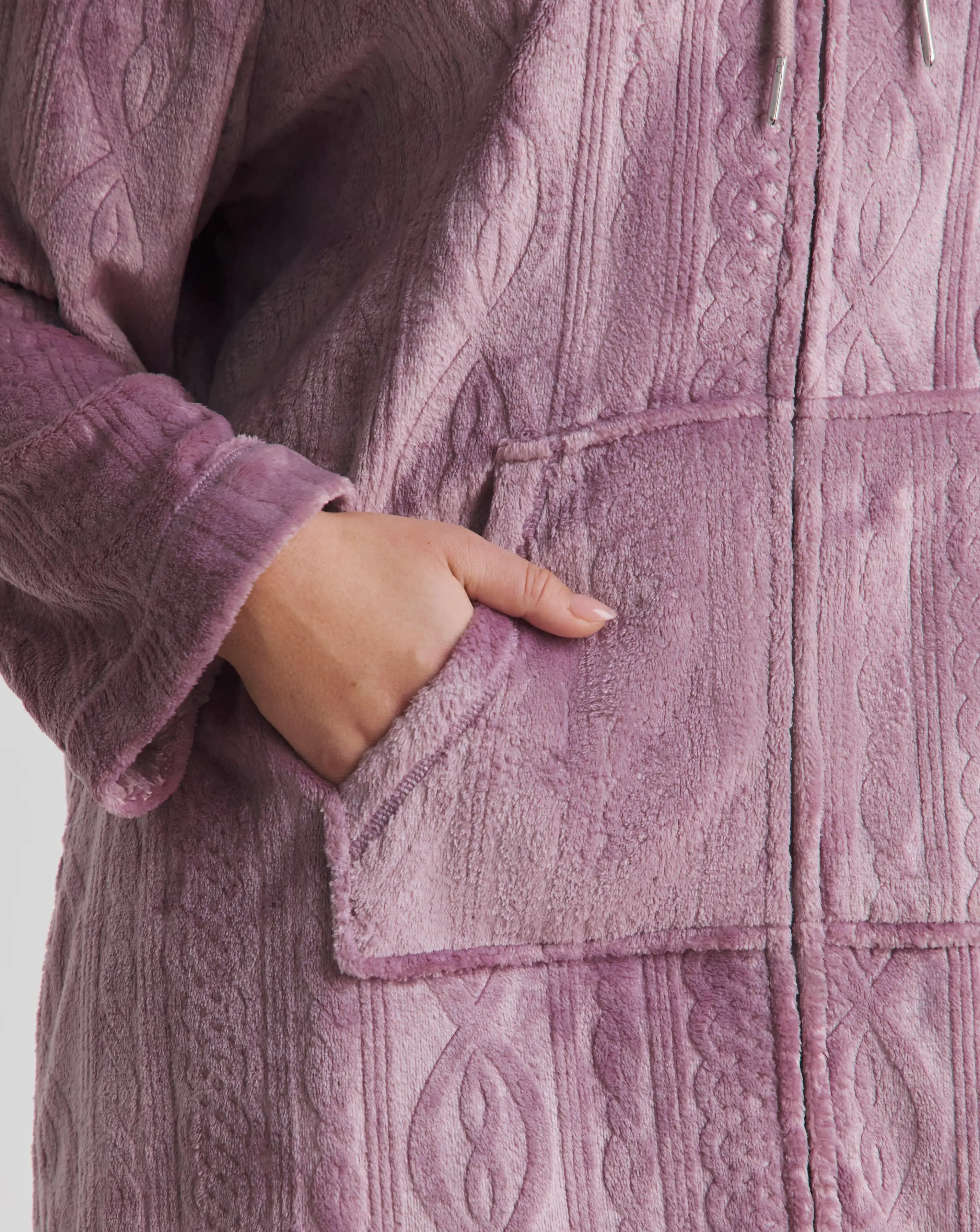 119943-pretty-secrets-zip-through-fleece-dressing-gown-1.webp