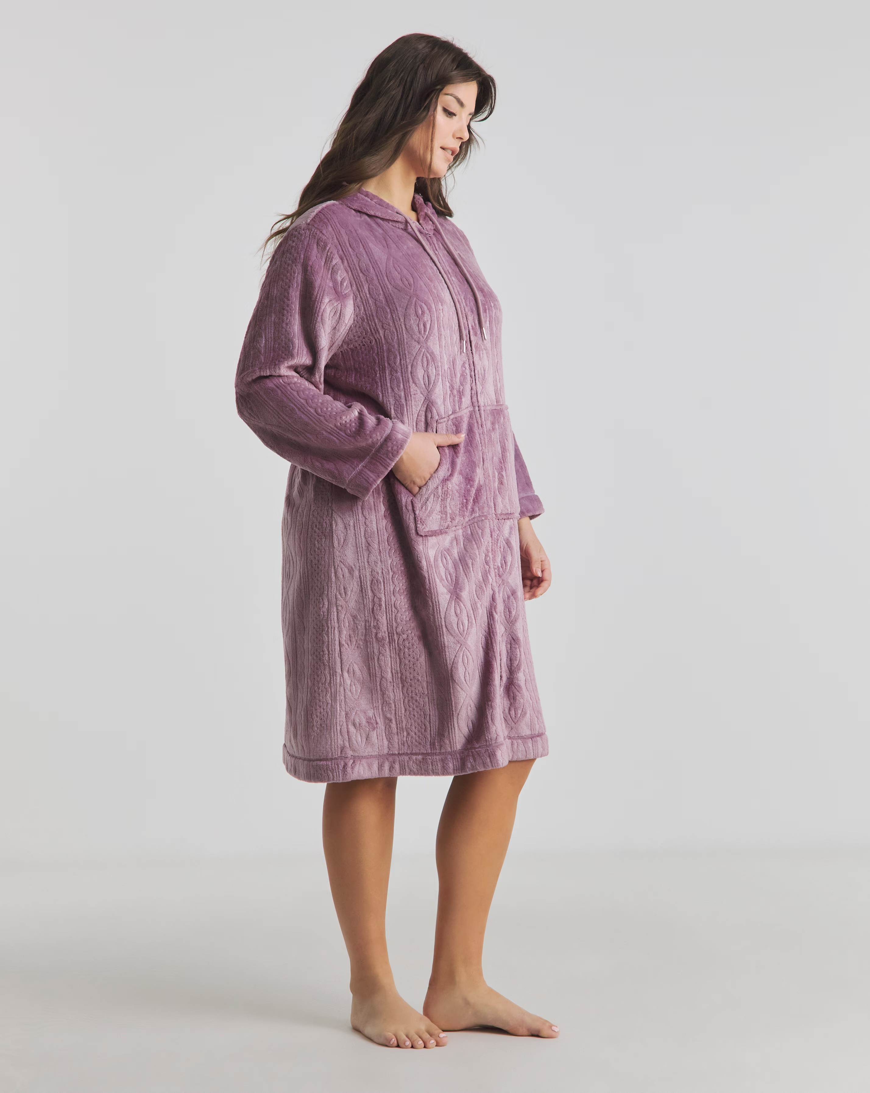 119943-pretty-secrets-zip-through-fleece-dressing-gown-1.webp