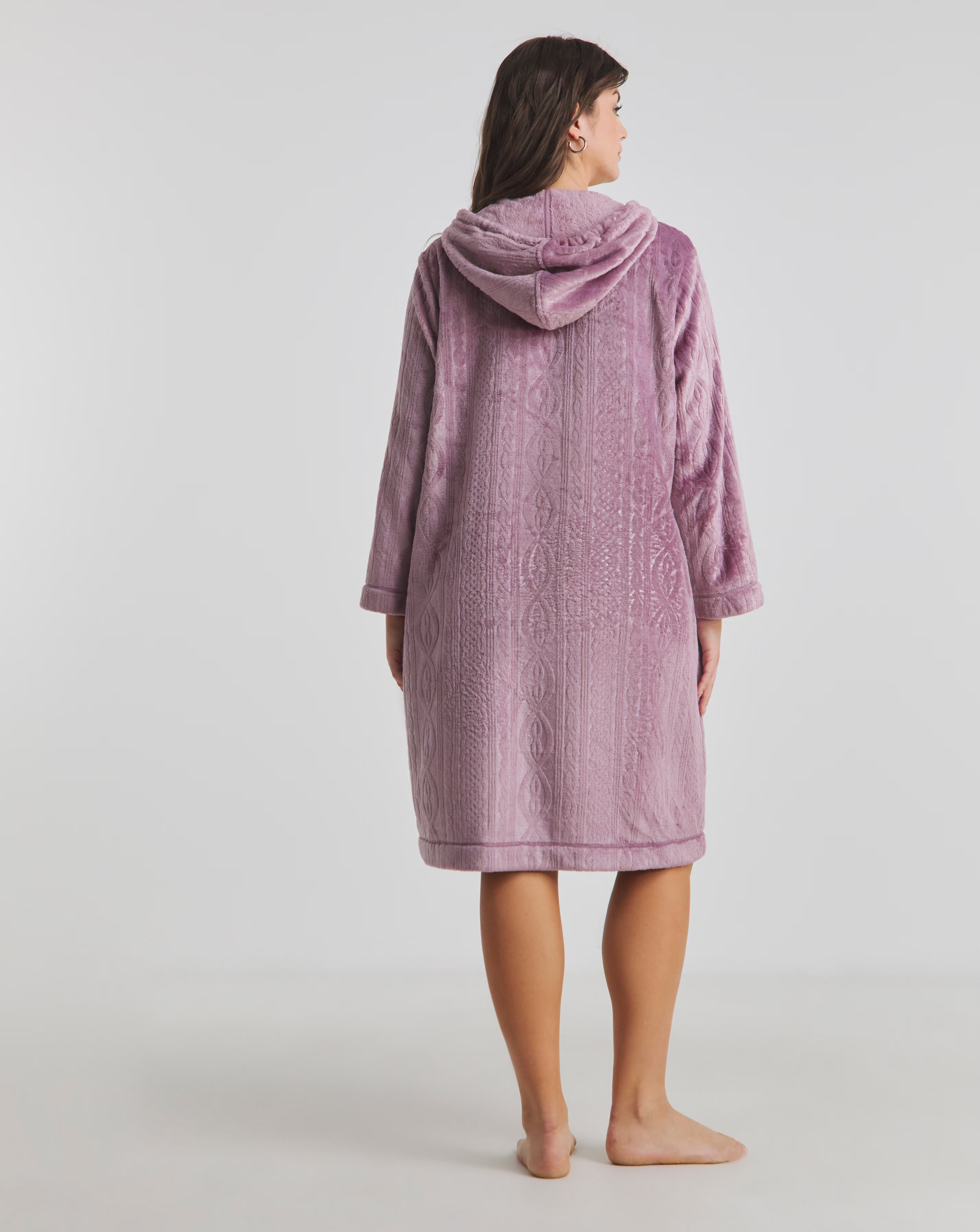 119943-pretty-secrets-zip-through-fleece-dressing-gown-1.webp
