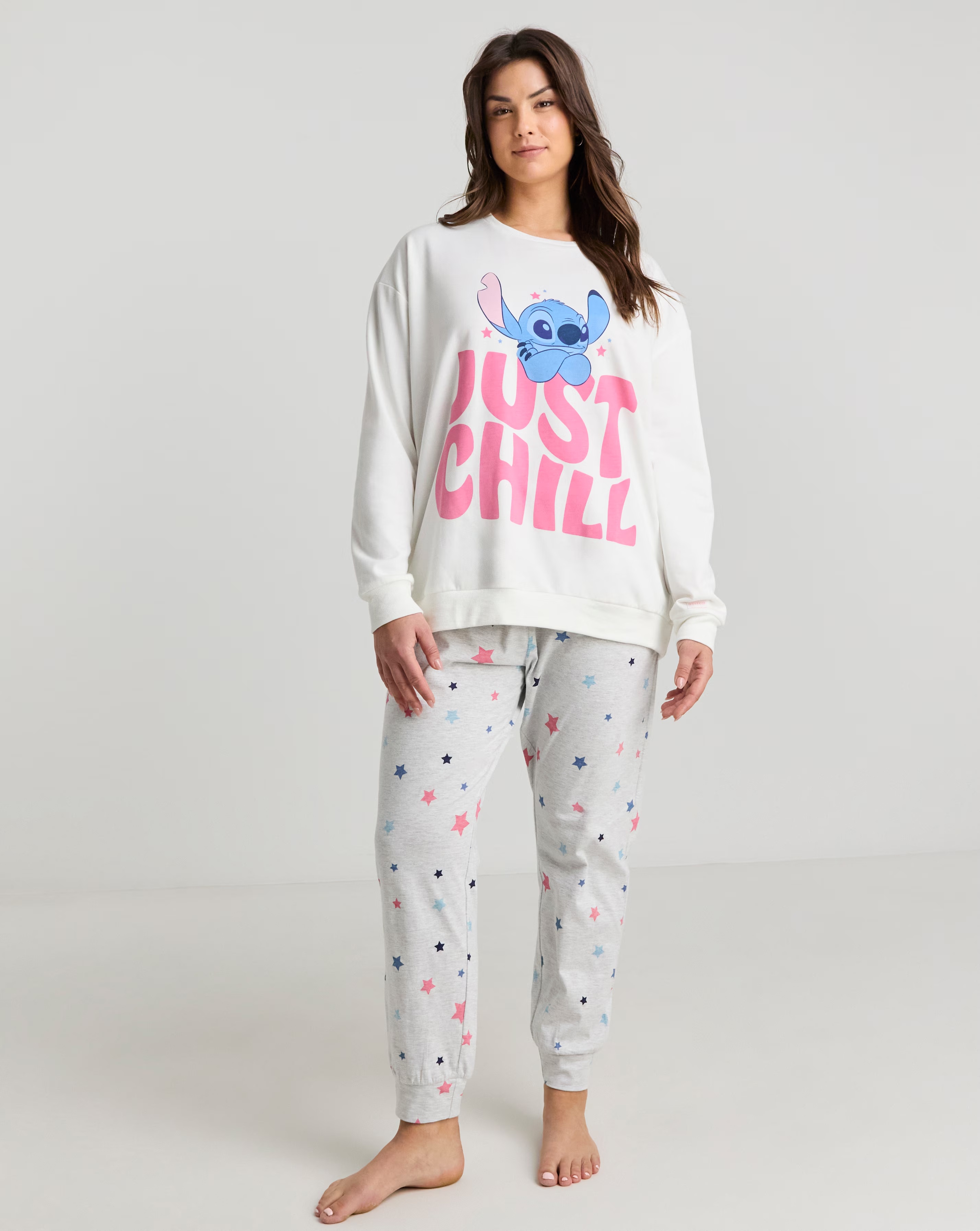 119967-stitch-sweatshirt-pyjama-set-1.webp