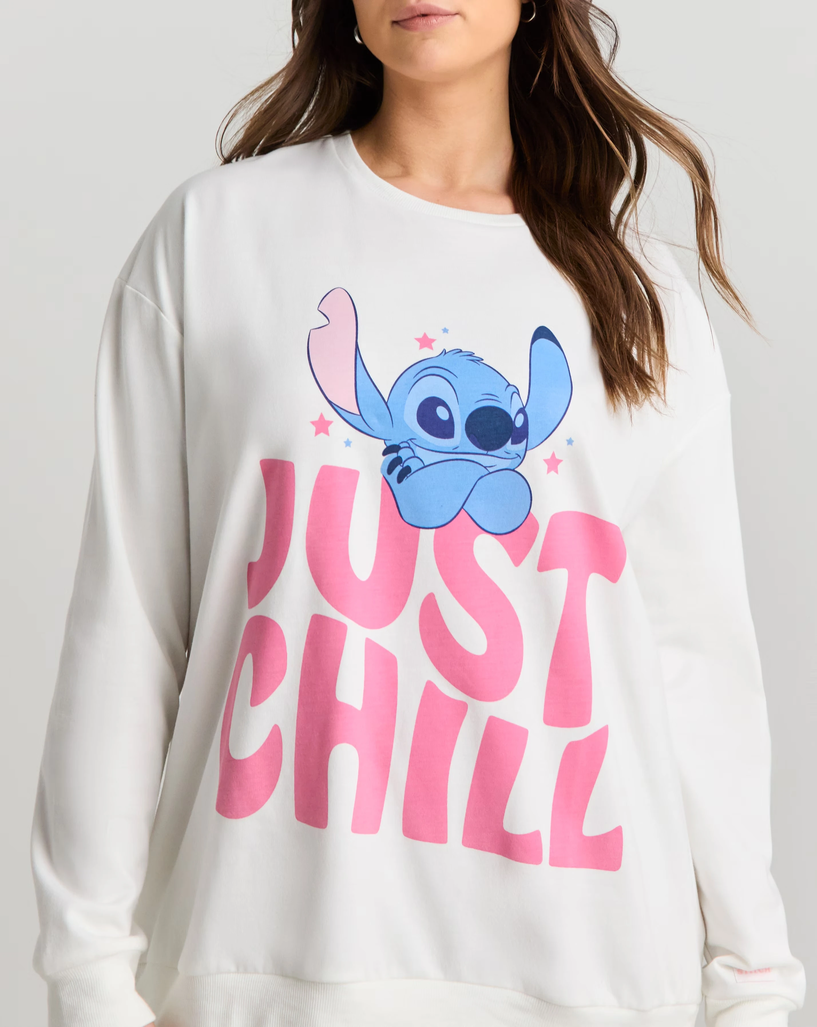 119967-stitch-sweatshirt-pyjama-set-1.webp