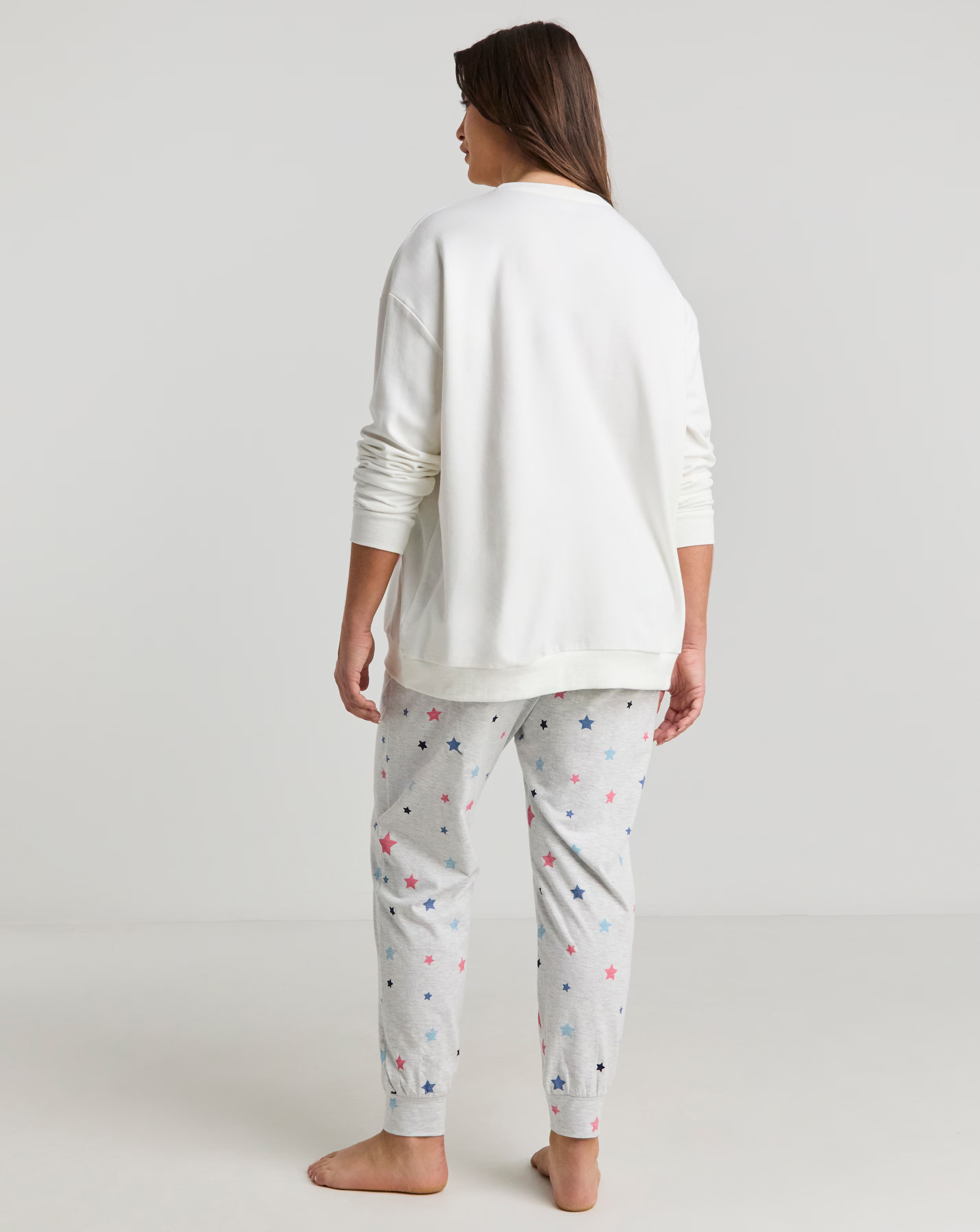 119967-stitch-sweatshirt-pyjama-set-1.webp