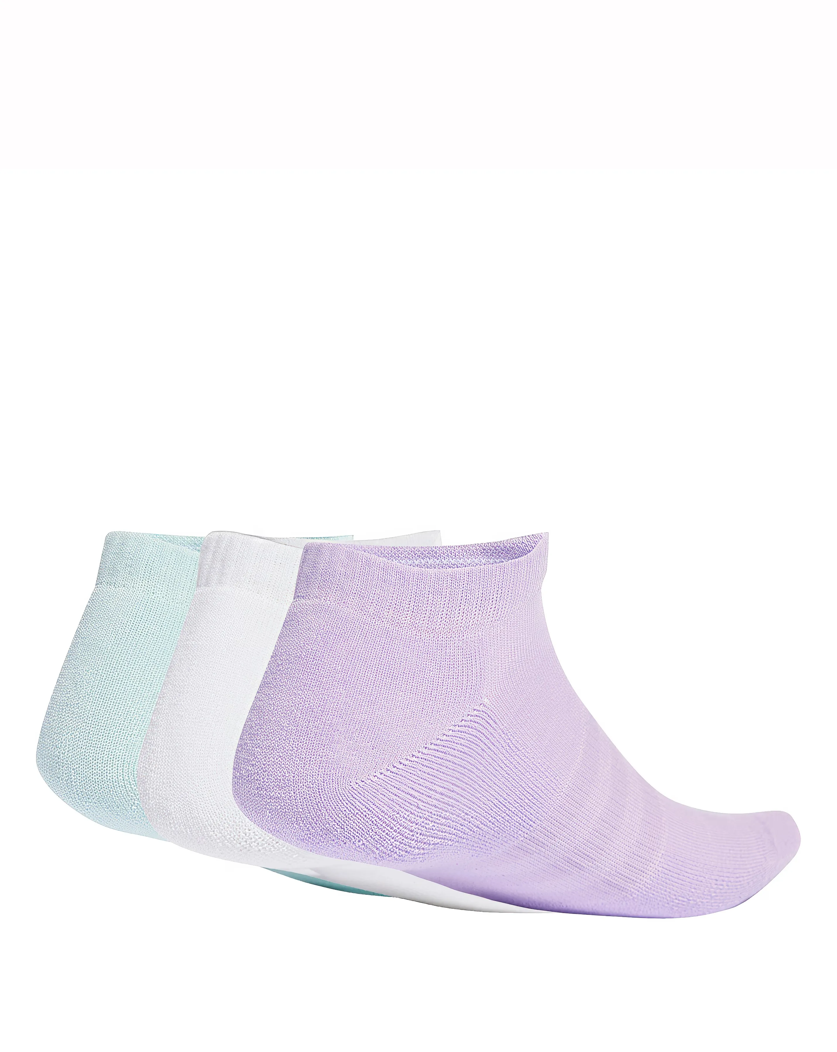 adidas Cushioned Crew Socks 3pk