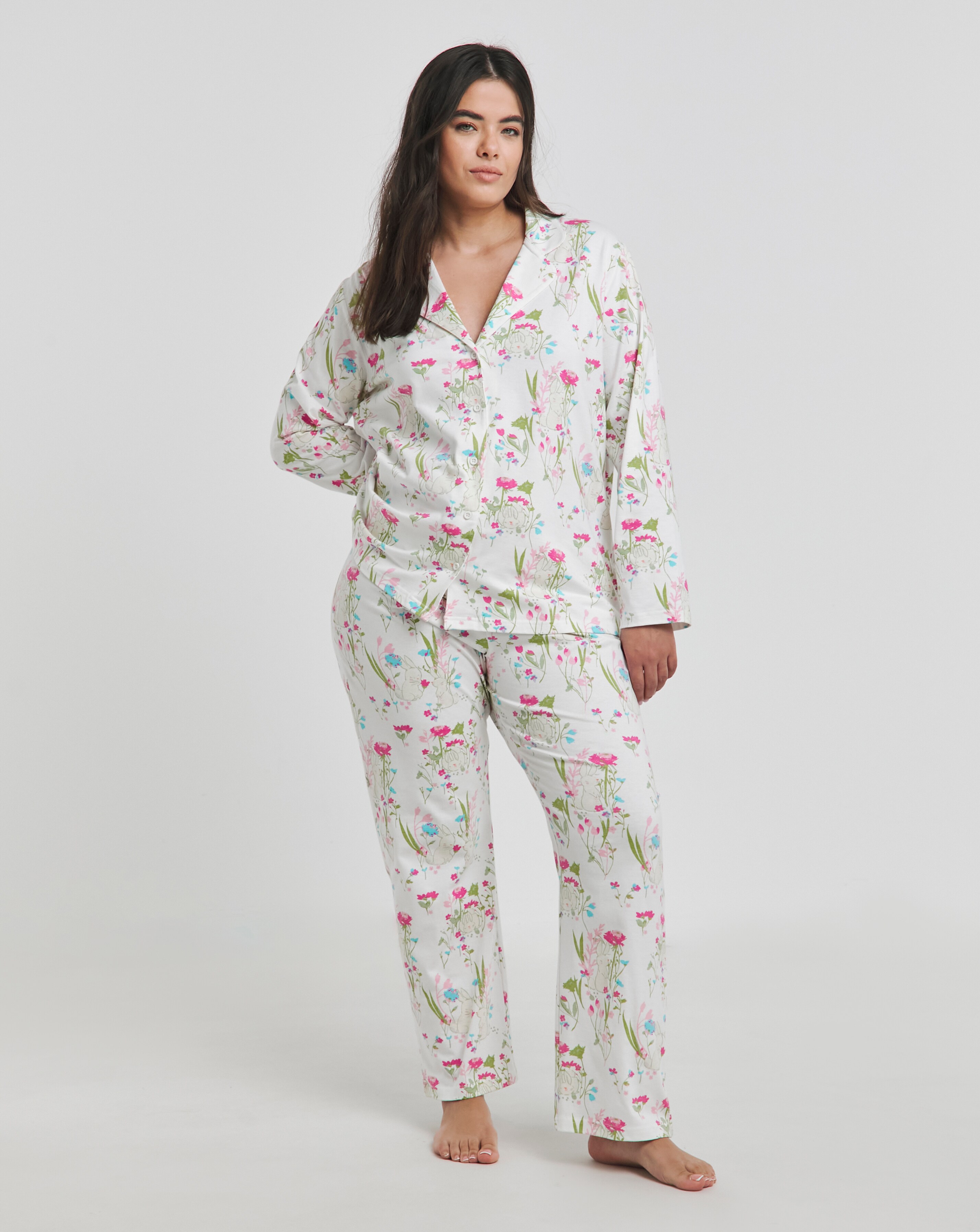 120045-pretty-secrets-spring-print-cotton-button-through-pyjama-set-1.jpg