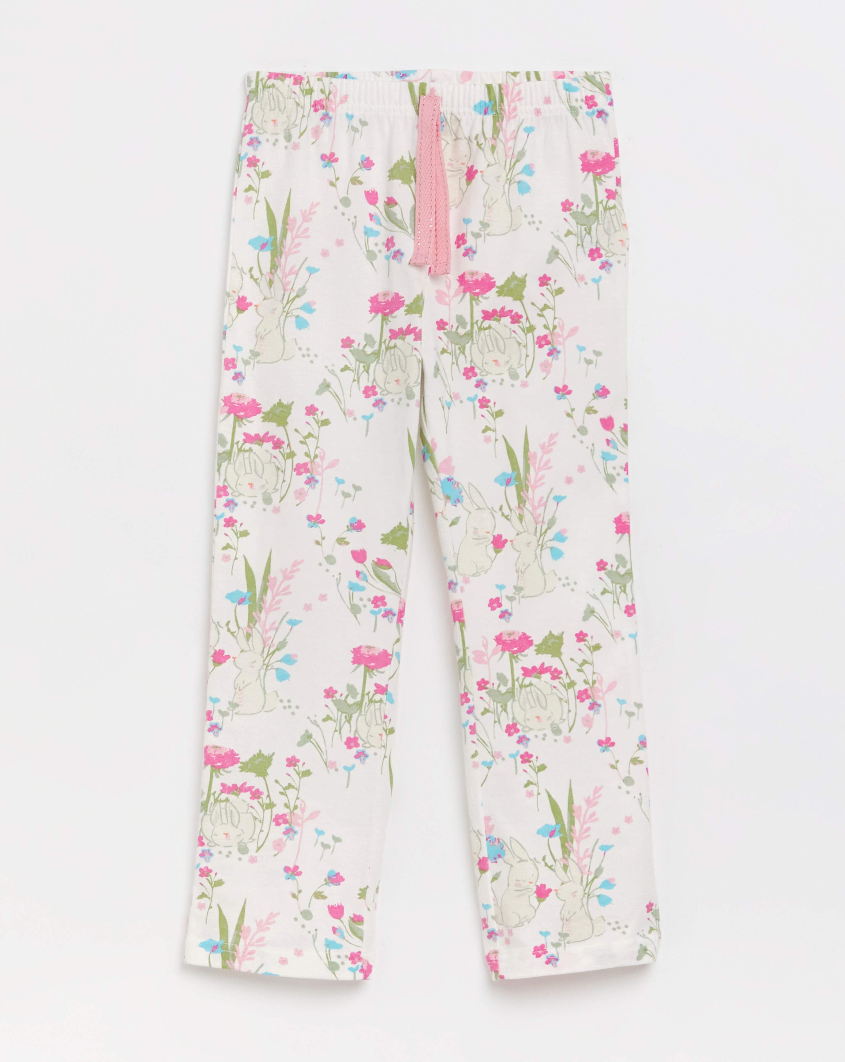120053-pretty-secrets-spring-kids-pyjama-set-1.jpg