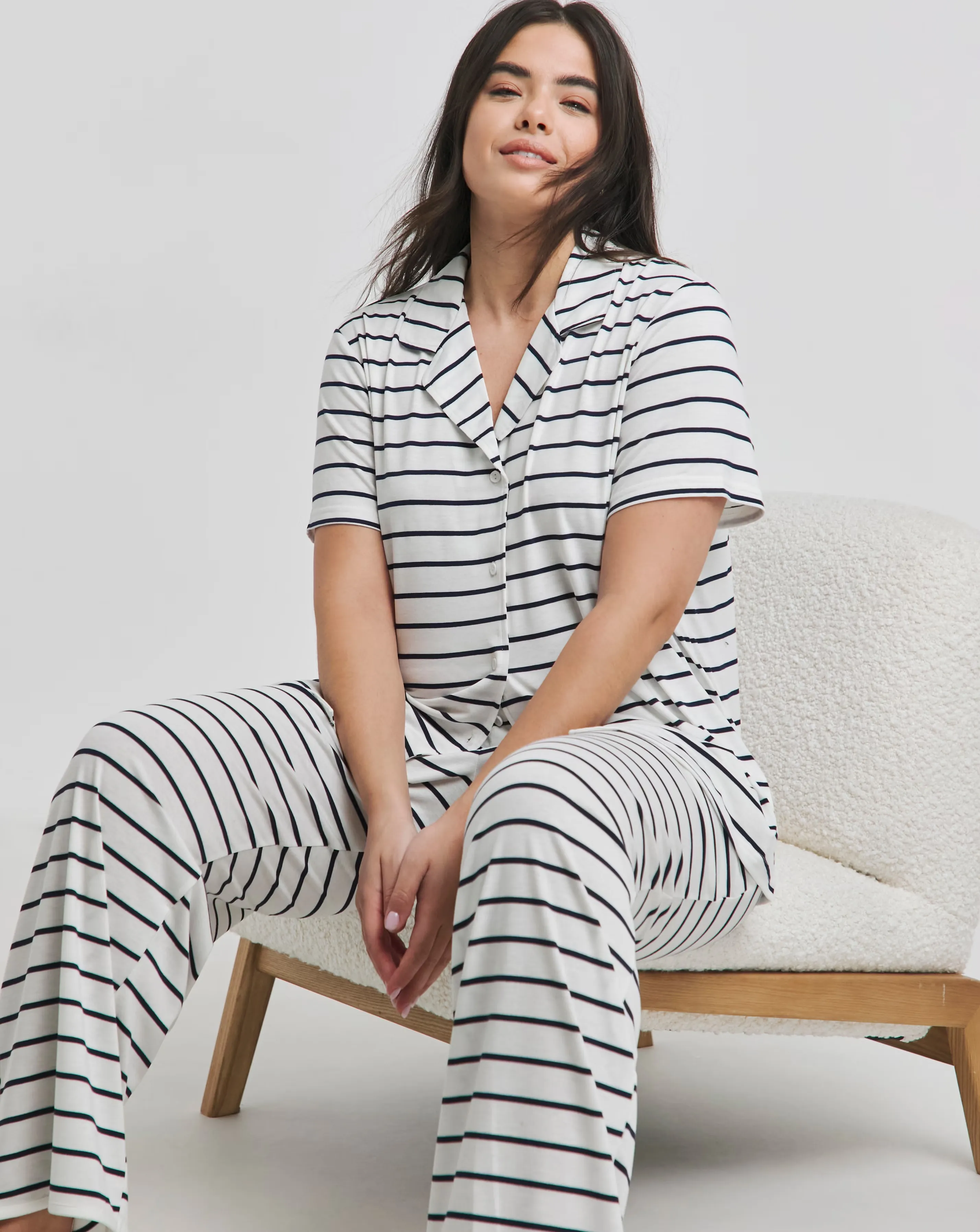 Pretty Secrets Pyjama Set 1 120124-pretty-secrets-pyjama-set-1.webp