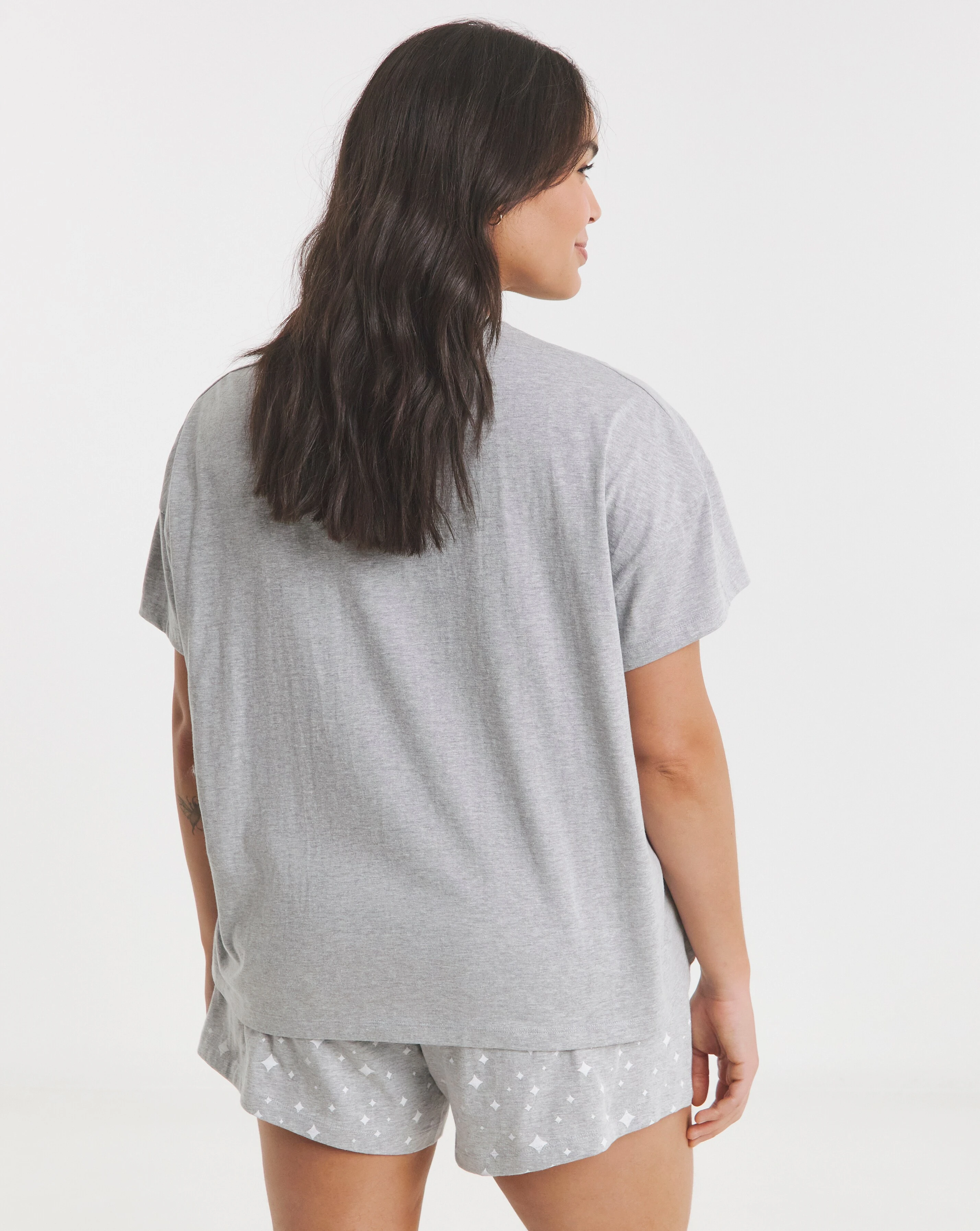120196-looney-tunes-tweety-pyjama-short-set-1.webp