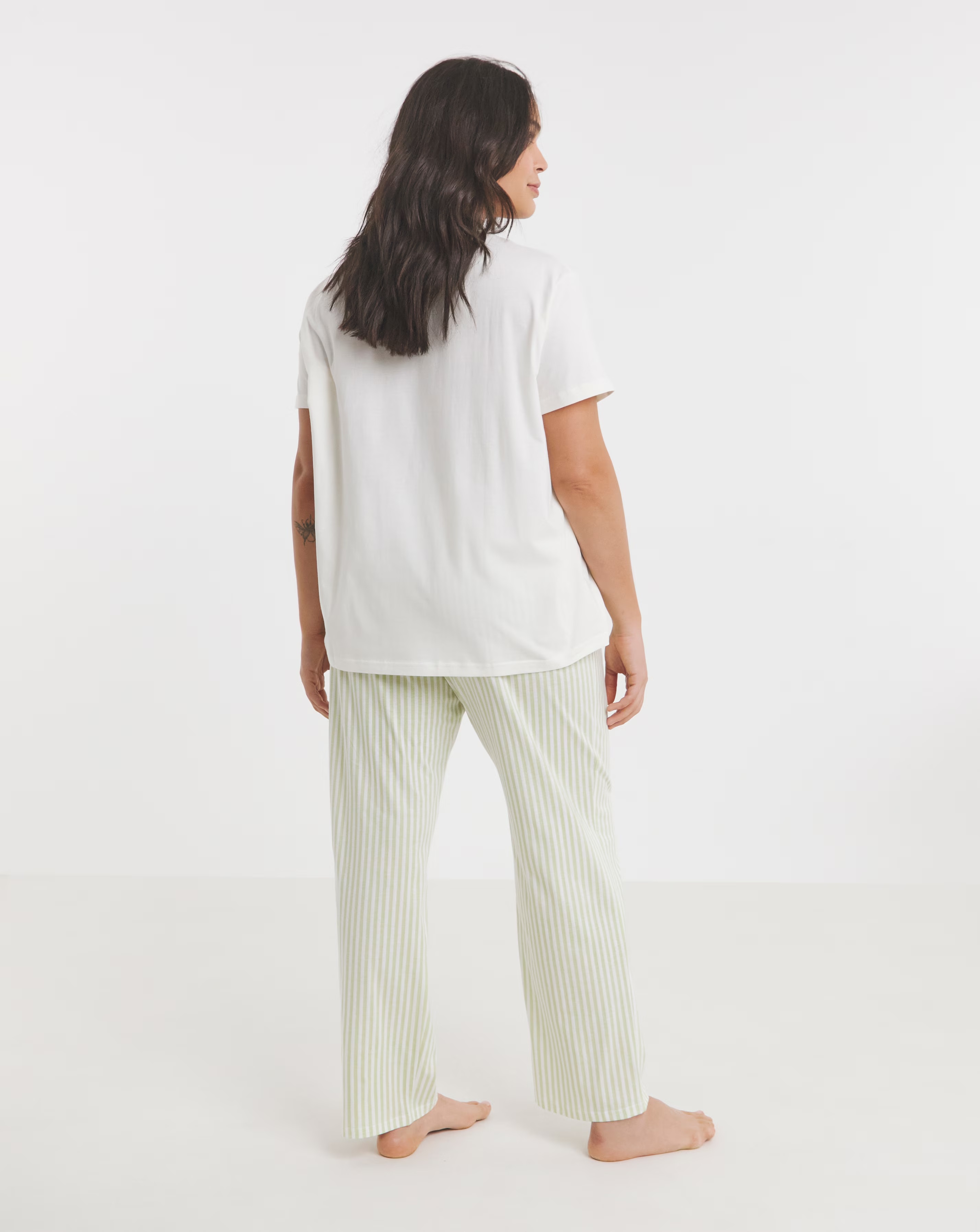 120204-bambi-cotton-wide-leg-pyjama-set-1.webp