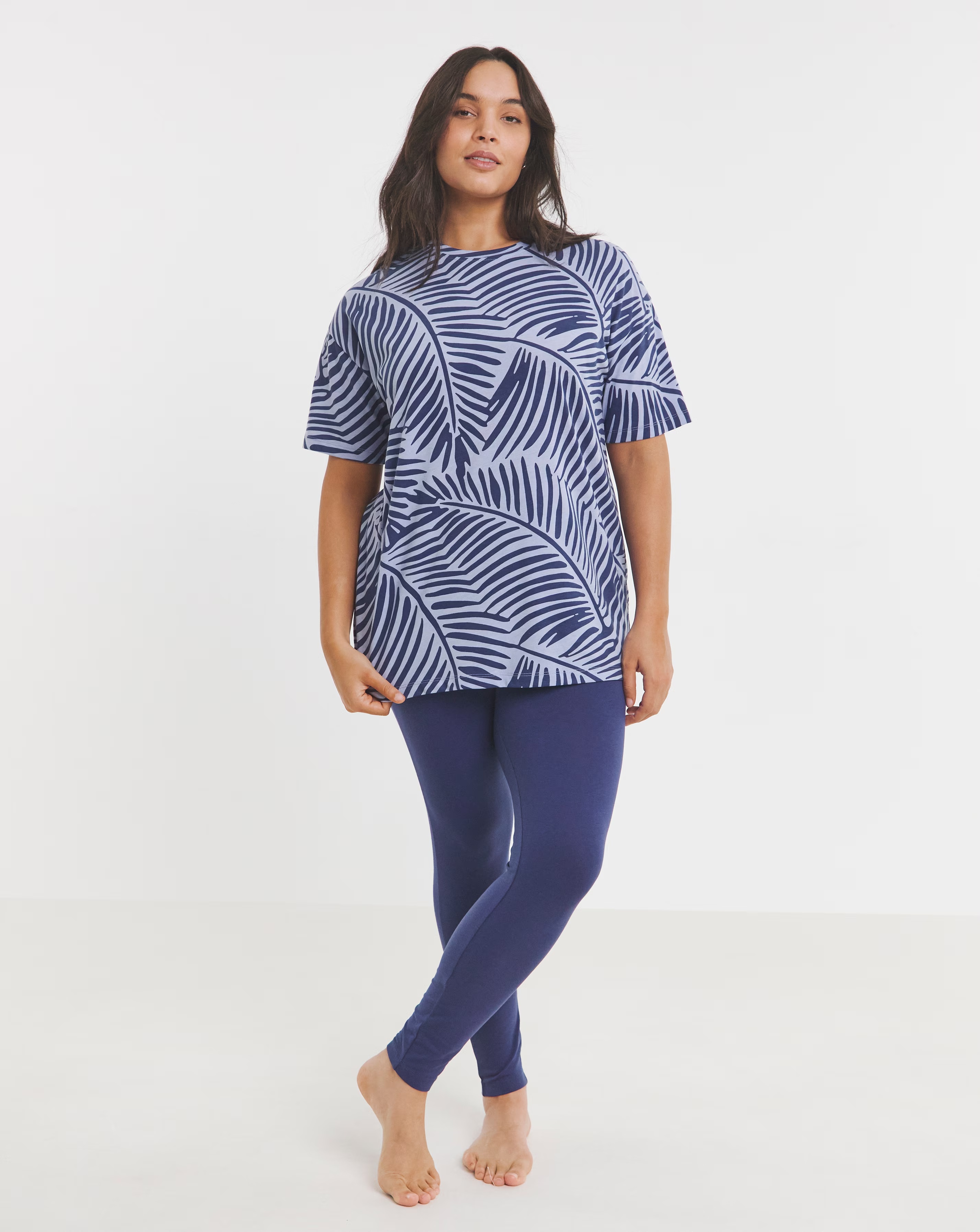 120255-palm-print-value-pyjama-legging-set-1.webp