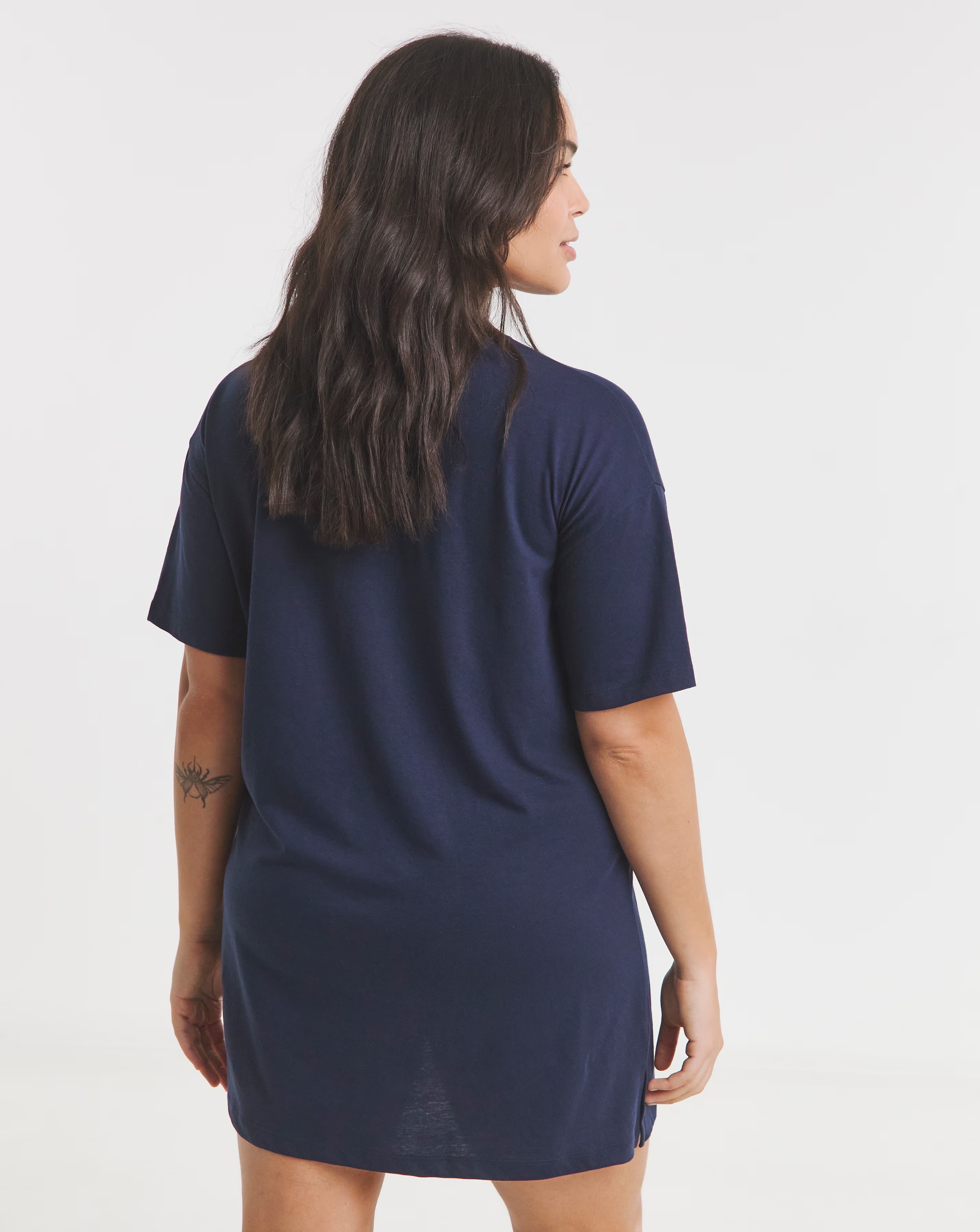 120271-ibiza-print-value-t-shirt-nightie-1.jpg