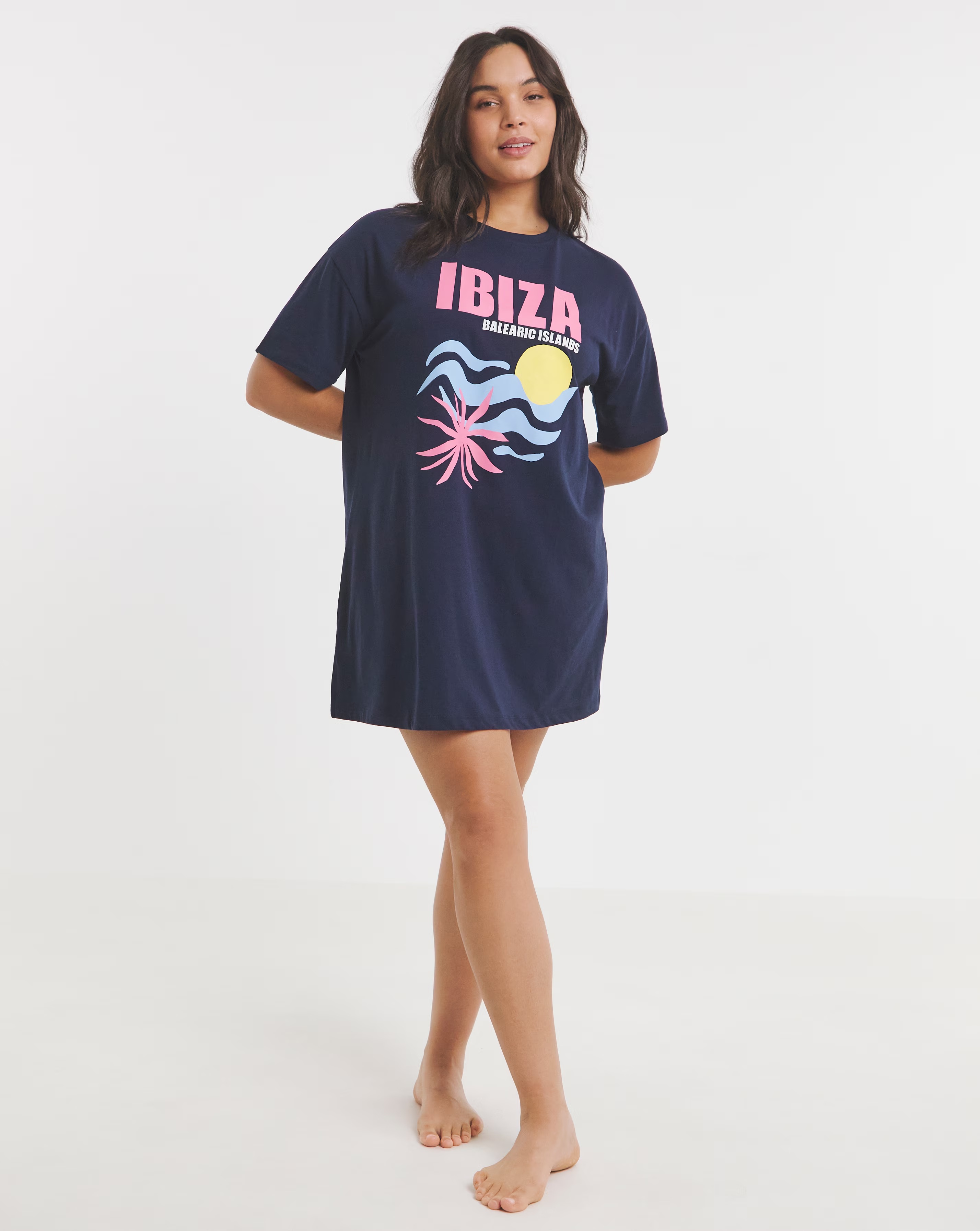 120271-ibiza-print-value-t-shirt-nightie-1.jpg