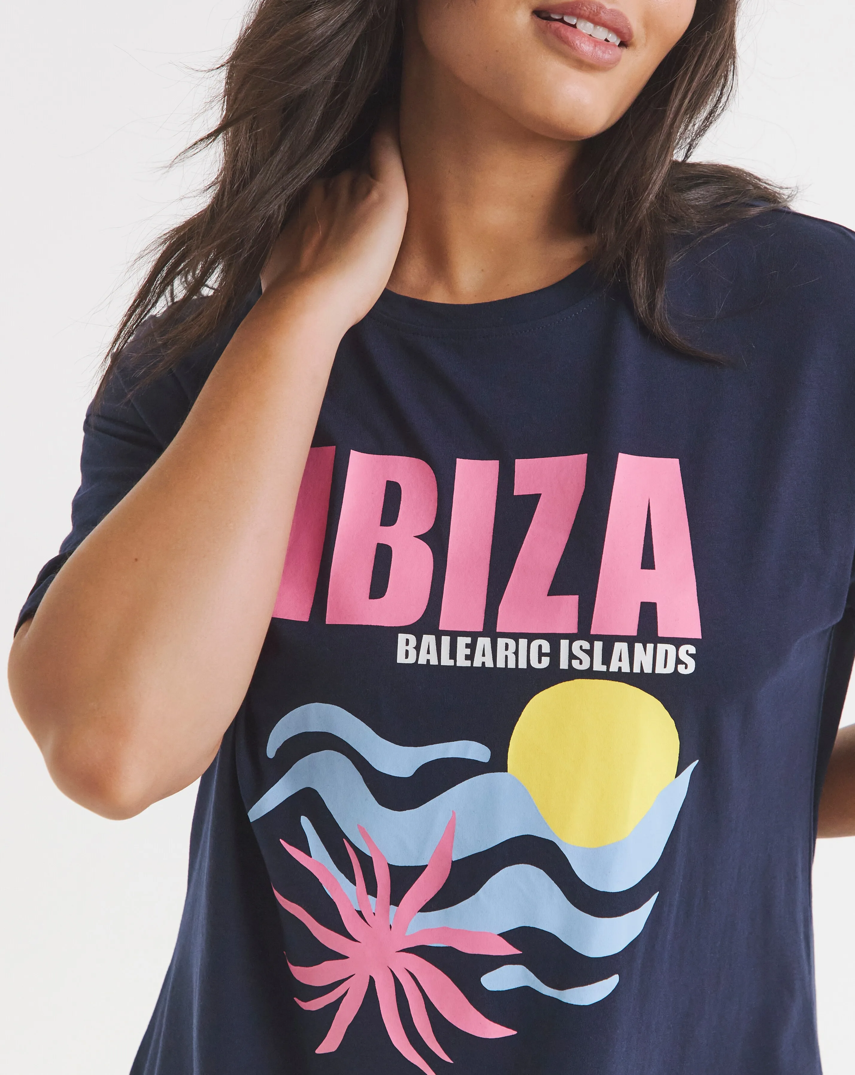 120271-ibiza-print-value-t-shirt-nightie-1.jpg